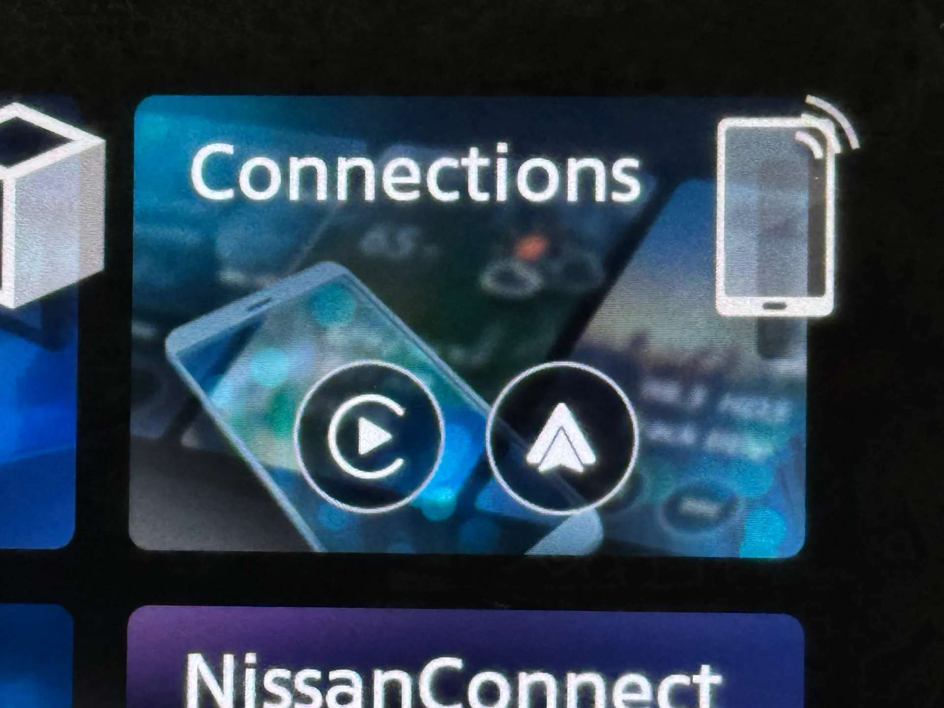 2025 NISSAN X-TRAIL 2025 NISSAN X-TRAIL