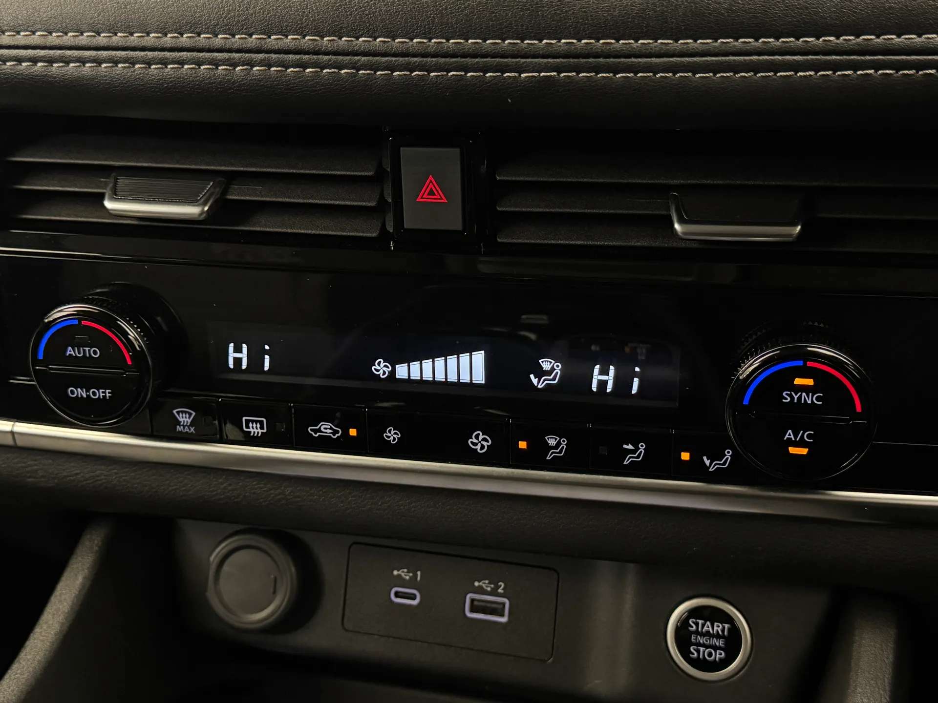 2025 NISSAN X-TRAIL 2025 NISSAN X-TRAIL