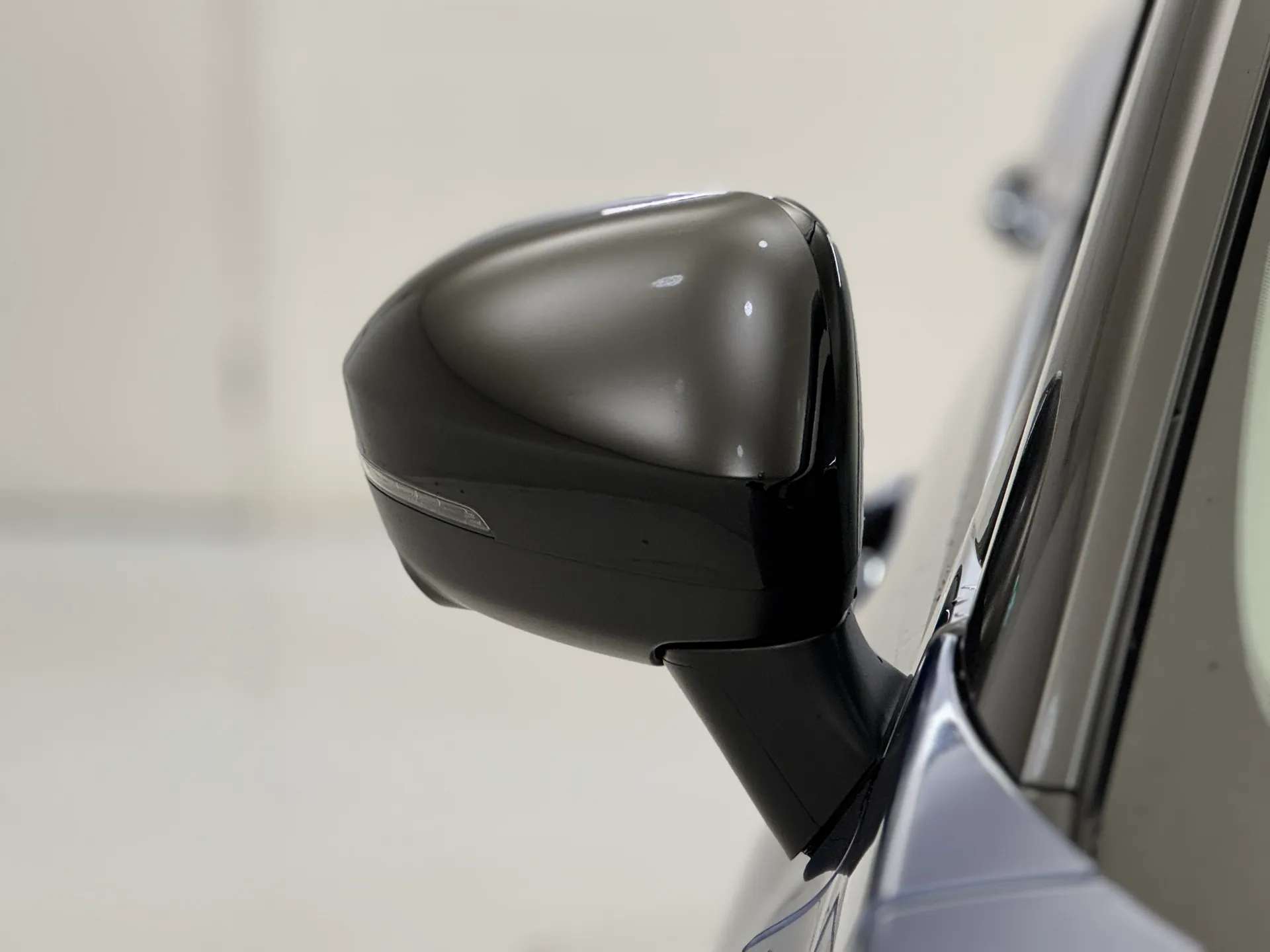 2025 NISSAN X-TRAIL 2025 NISSAN X-TRAIL