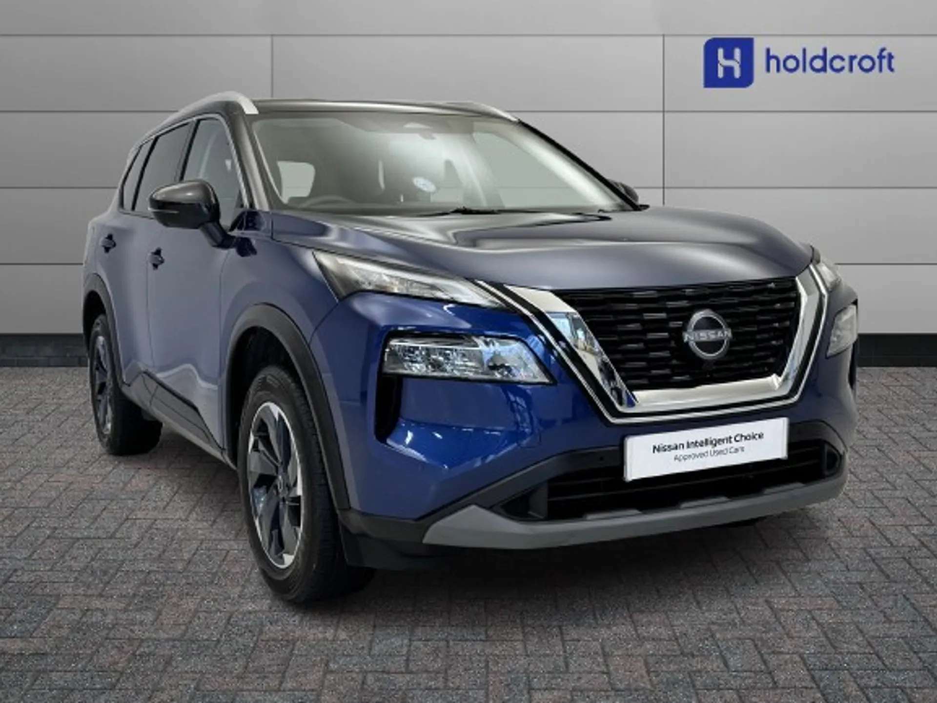 2025 NISSAN X-TRAIL 2025 NISSAN X-TRAIL