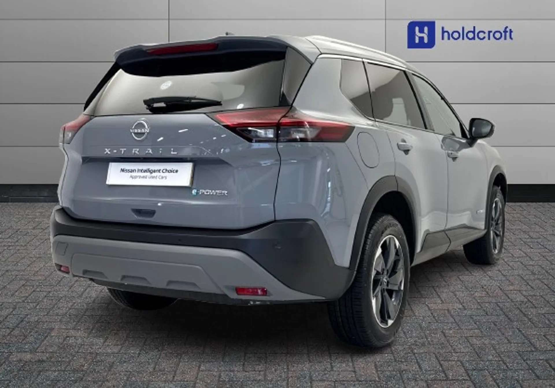 2025 NISSAN X-TRAIL 2025 NISSAN X-TRAIL