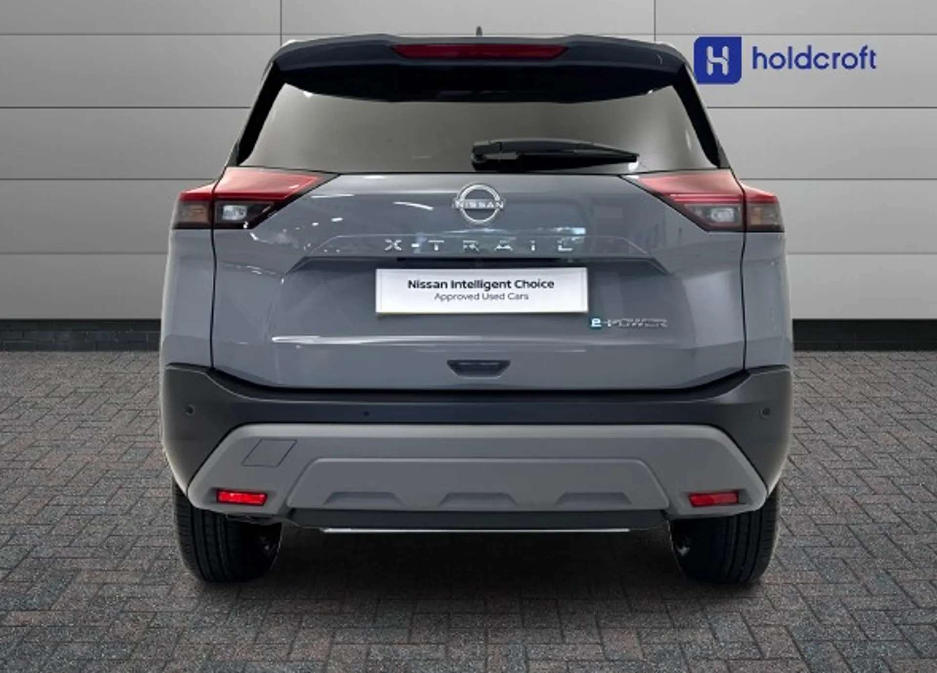 2025 NISSAN X-TRAIL 2025 NISSAN X-TRAIL