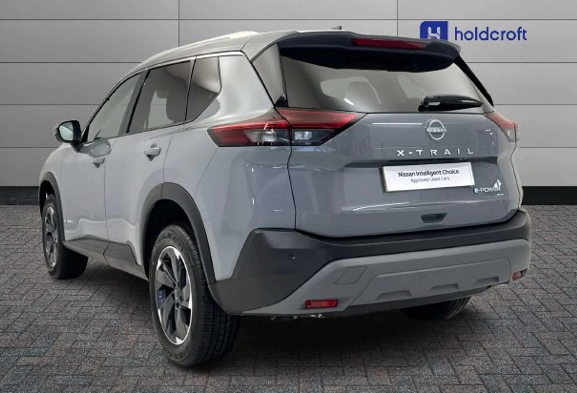 2025 NISSAN X-TRAIL 2025 NISSAN X-TRAIL