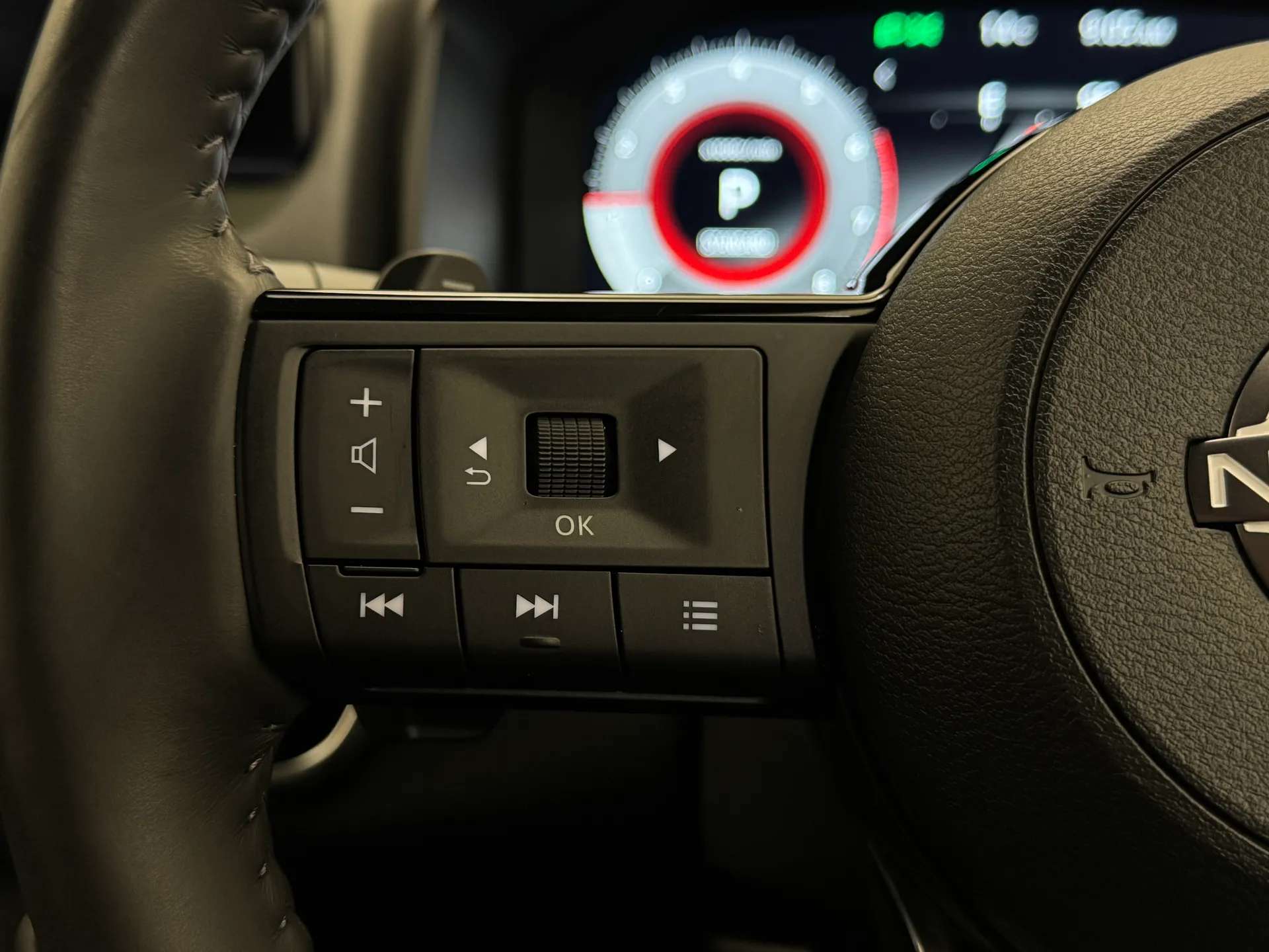 2026 NISSAN X-TRAIL 2026 NISSAN X-TRAIL