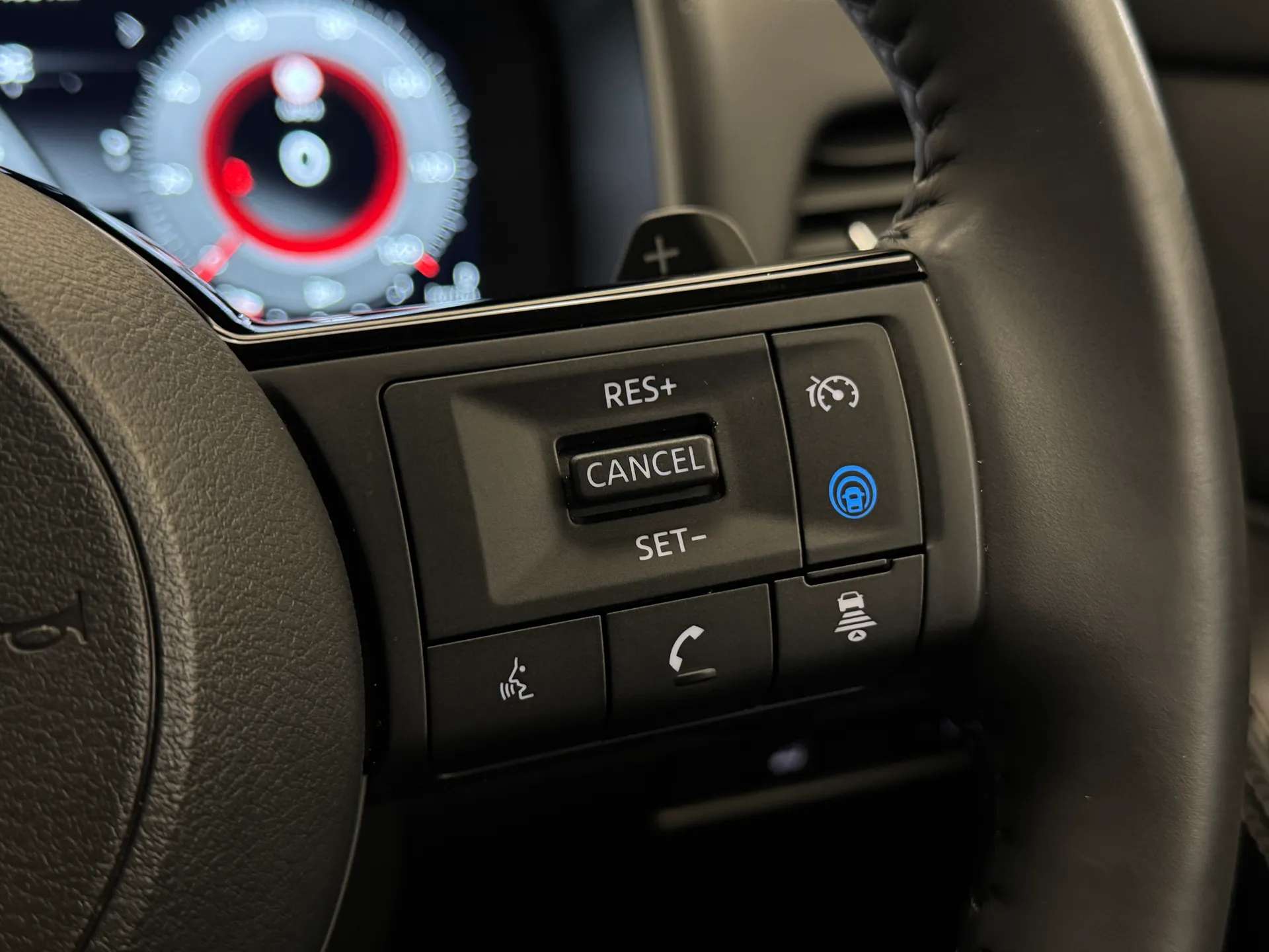 2026 NISSAN X-TRAIL 2026 NISSAN X-TRAIL