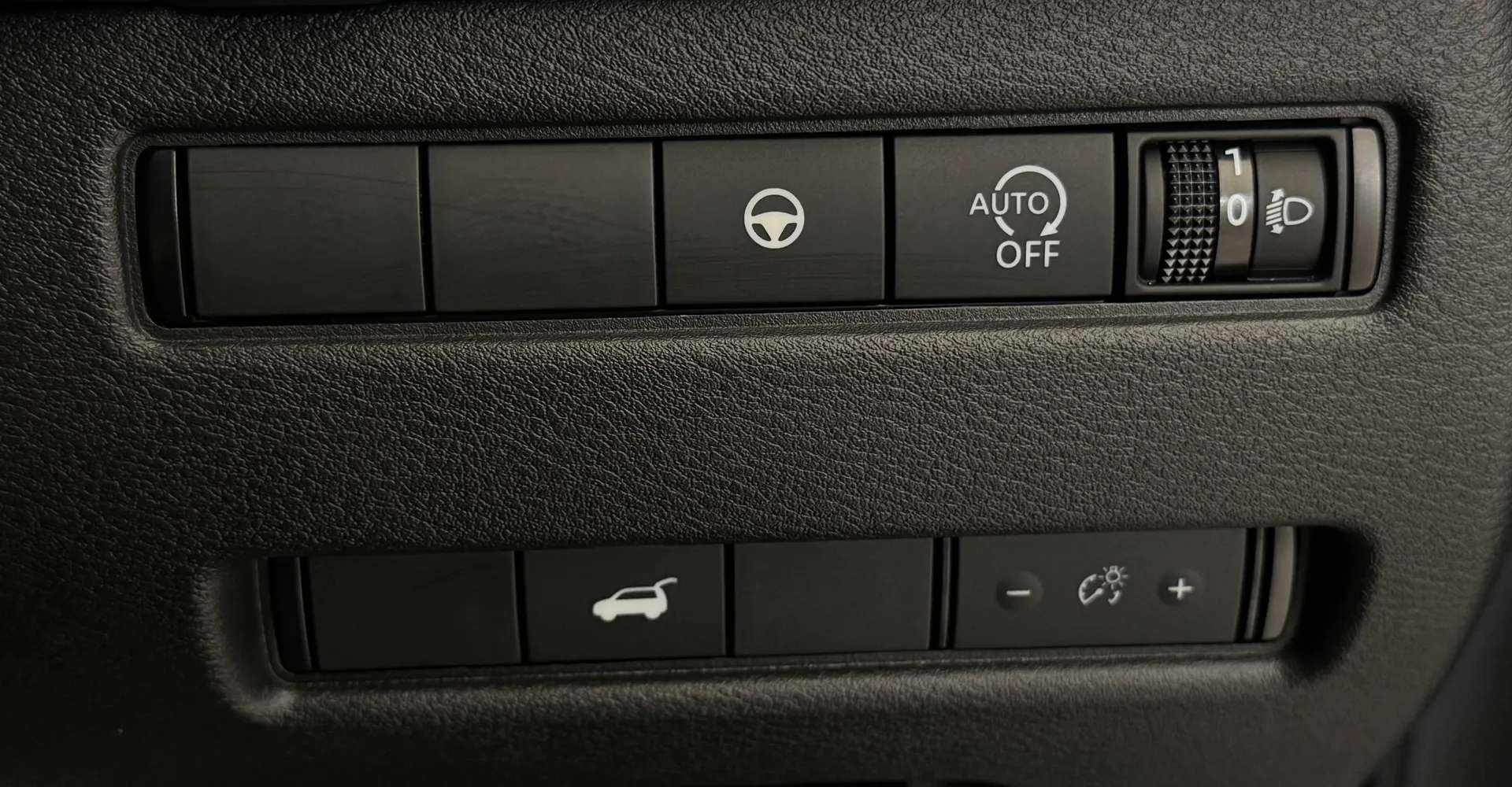2026 NISSAN X-TRAIL 2026 NISSAN X-TRAIL