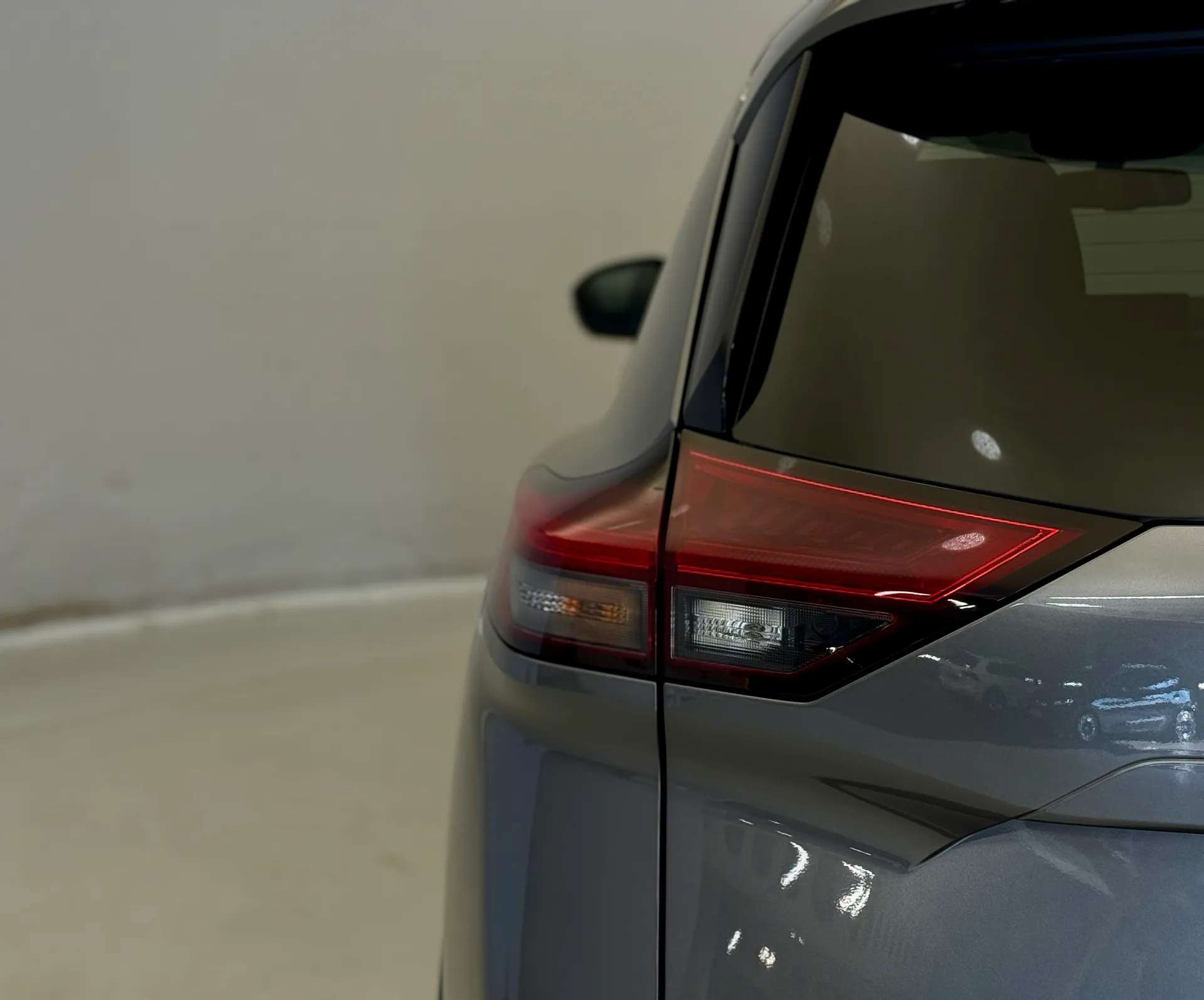 2026 NISSAN X-TRAIL 2026 NISSAN X-TRAIL
