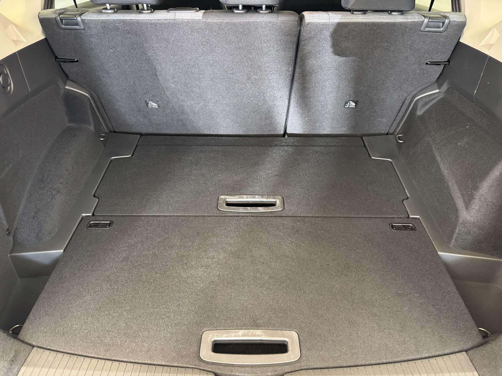 2026 NISSAN X-TRAIL 2026 NISSAN X-TRAIL