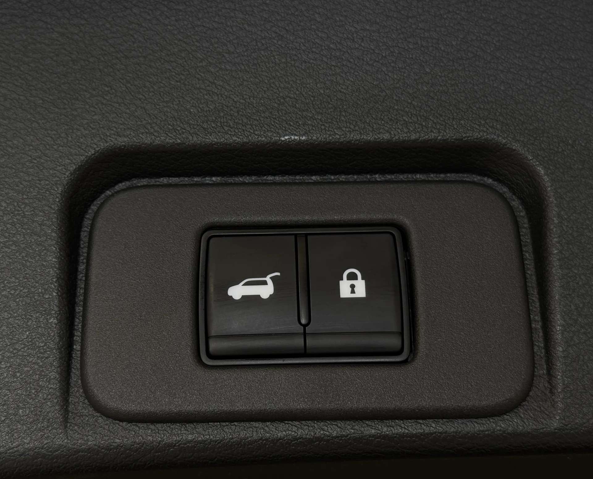 2026 NISSAN X-TRAIL 2026 NISSAN X-TRAIL