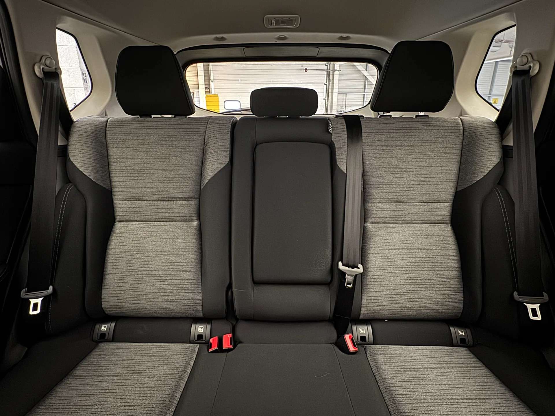 2026 NISSAN X-TRAIL 2026 NISSAN X-TRAIL