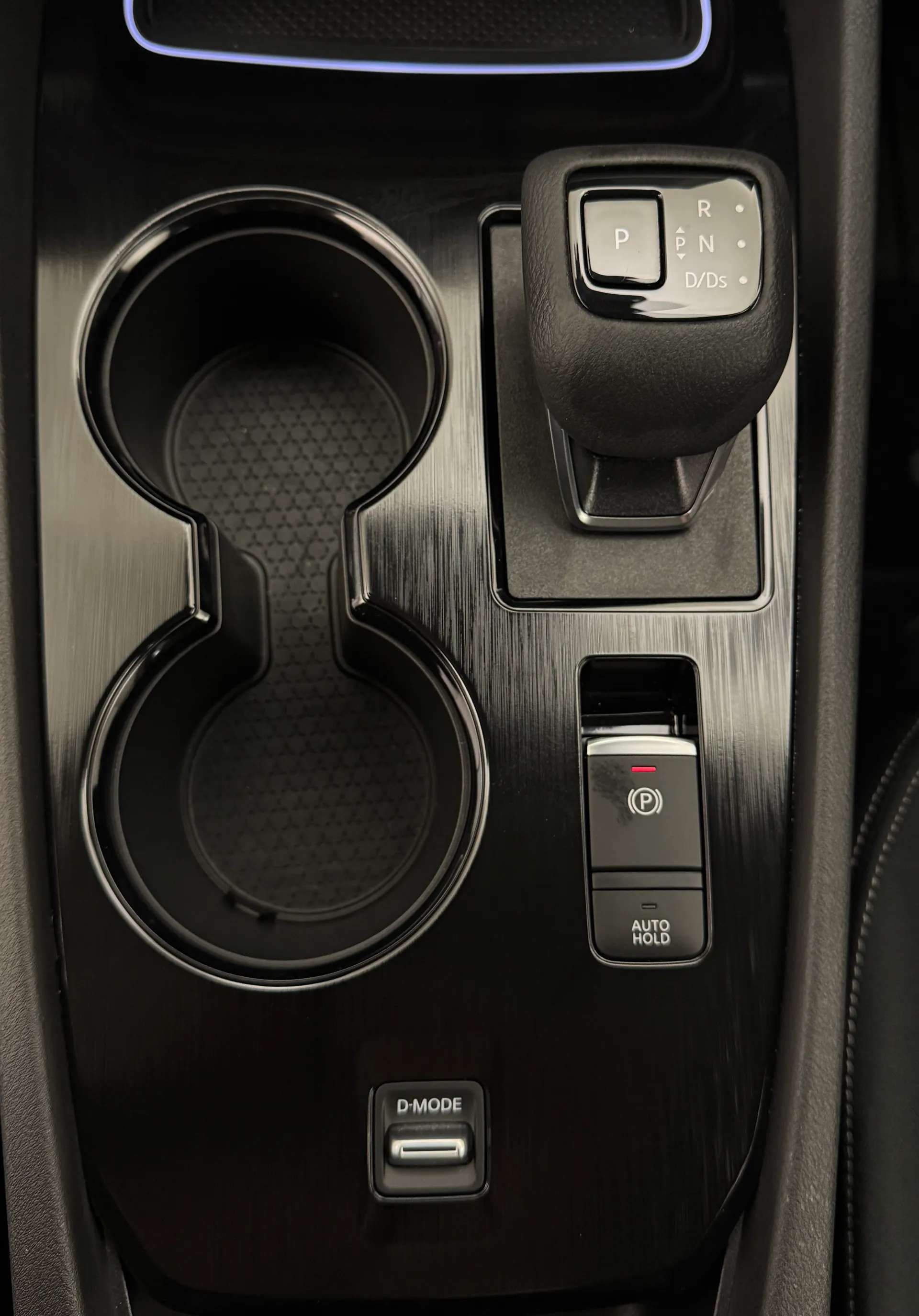 2026 NISSAN X-TRAIL 2026 NISSAN X-TRAIL