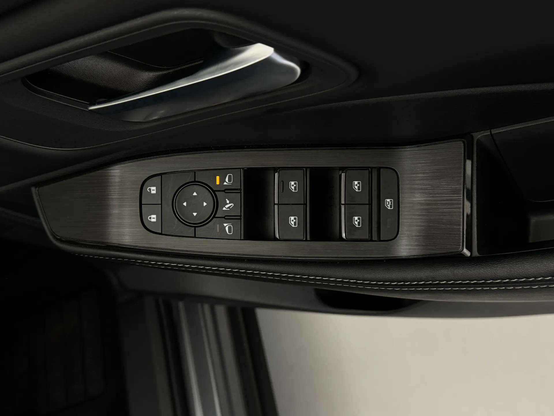 2026 NISSAN X-TRAIL 2026 NISSAN X-TRAIL