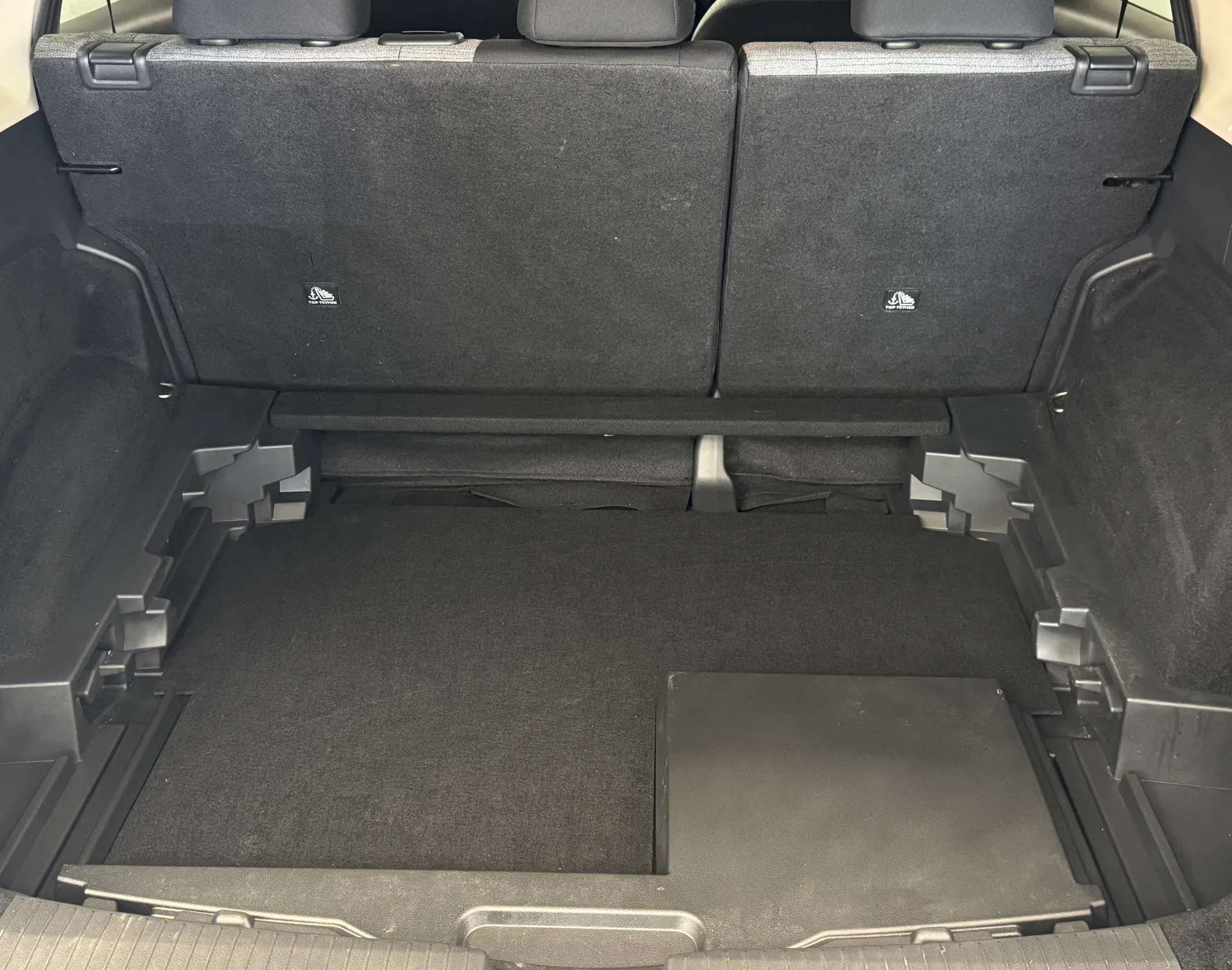 2024 NISSAN X-TRAIL 2024 NISSAN X-TRAIL