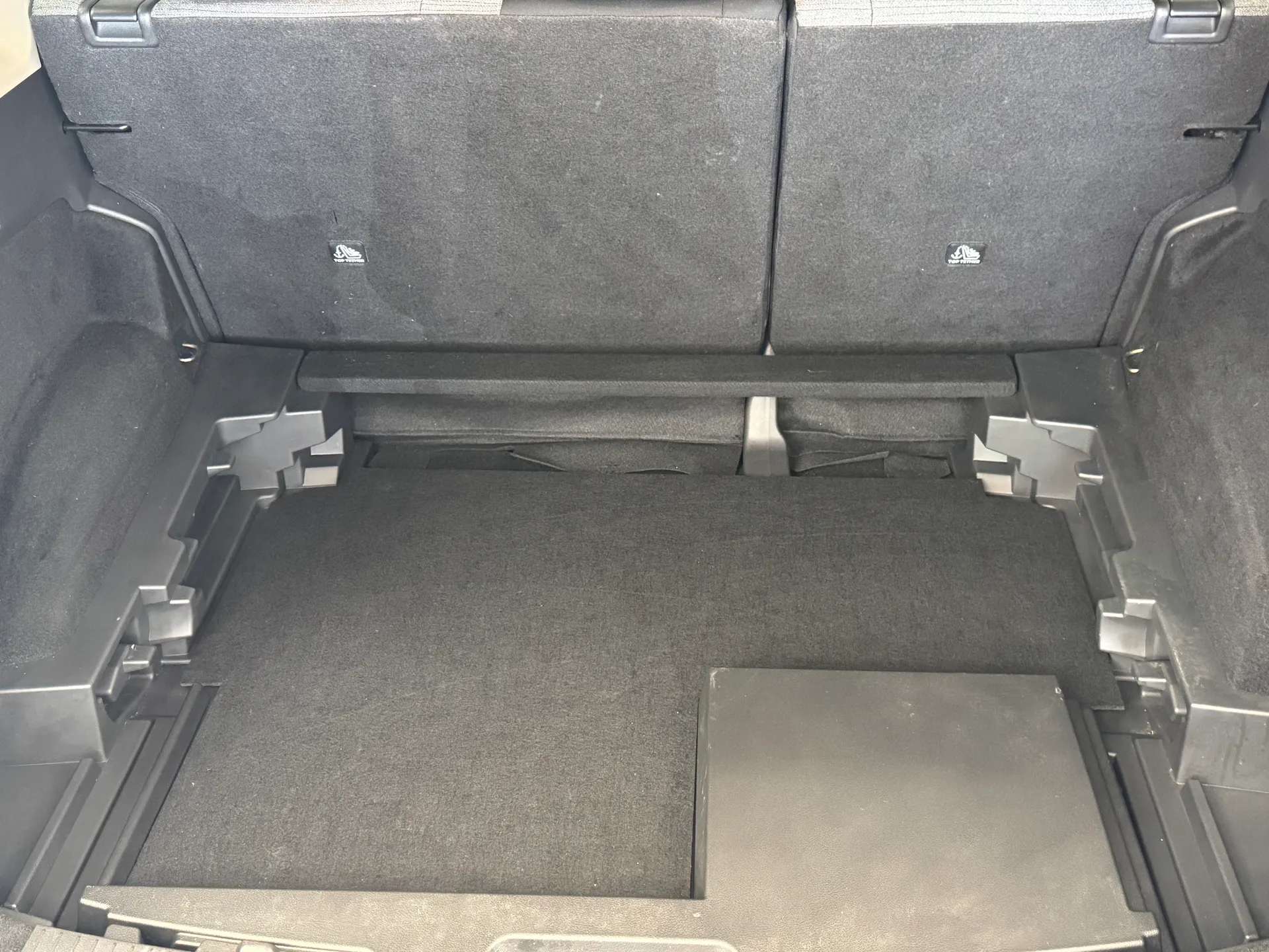 2024 NISSAN X-TRAIL 2024 NISSAN X-TRAIL