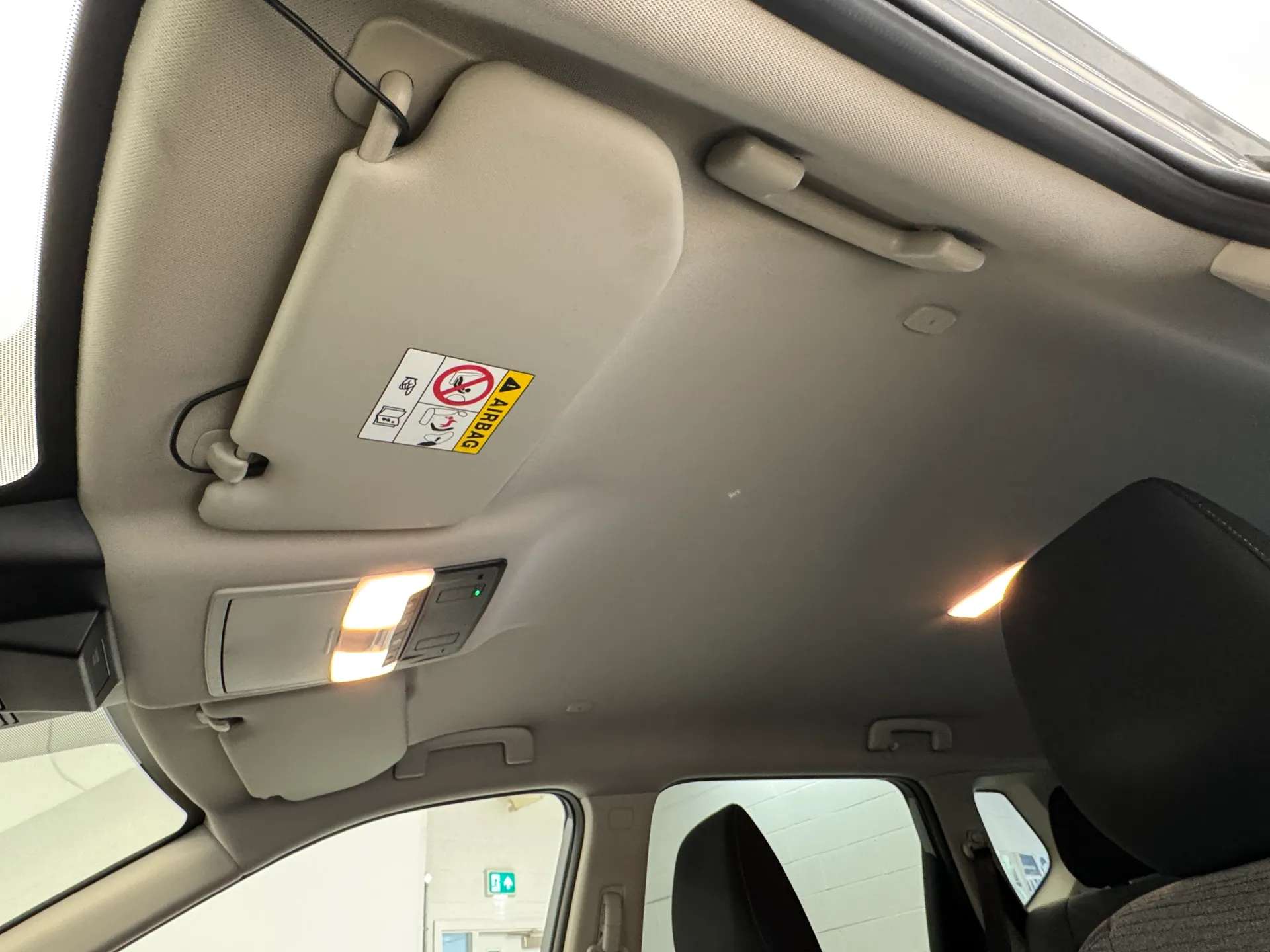 2024 NISSAN X-TRAIL 2024 NISSAN X-TRAIL