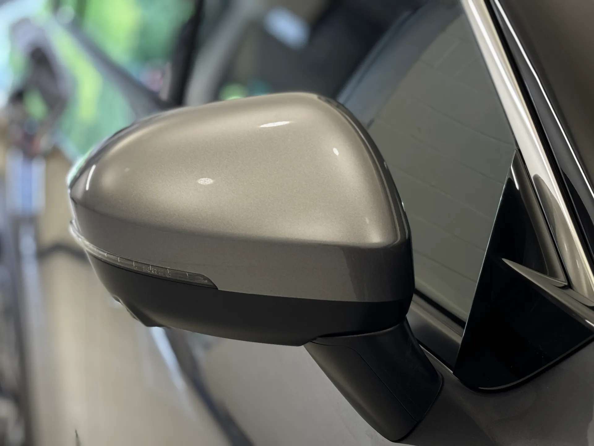 2024 NISSAN X-TRAIL 2024 NISSAN X-TRAIL