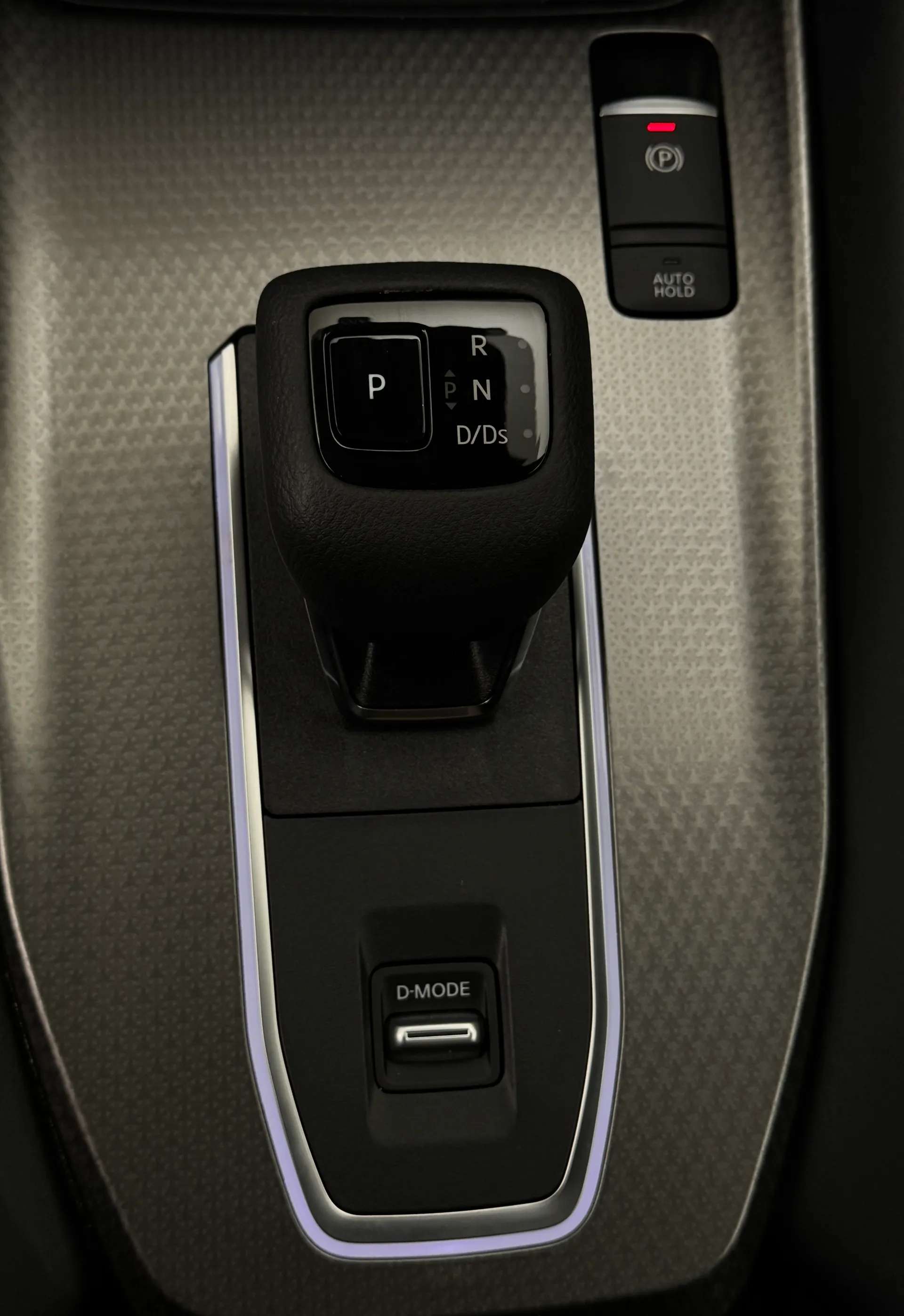 2025 NISSAN QASHQAI 2025 NISSAN QASHQAI