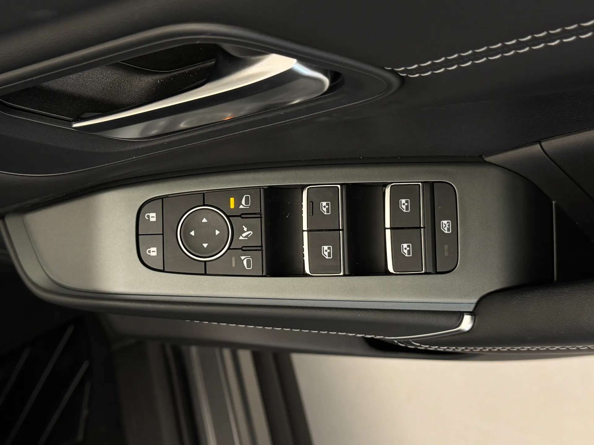 2025 NISSAN QASHQAI 2025 NISSAN QASHQAI