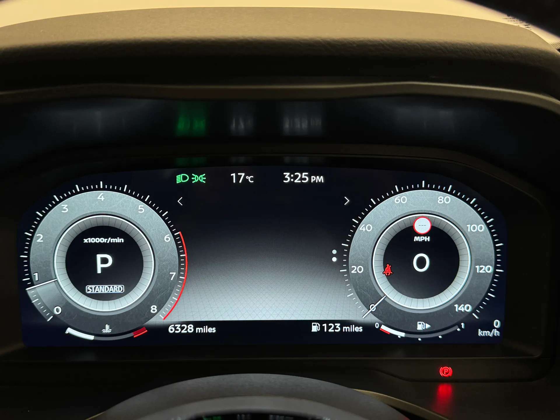 2025 NISSAN QASHQAI 2025 NISSAN QASHQAI