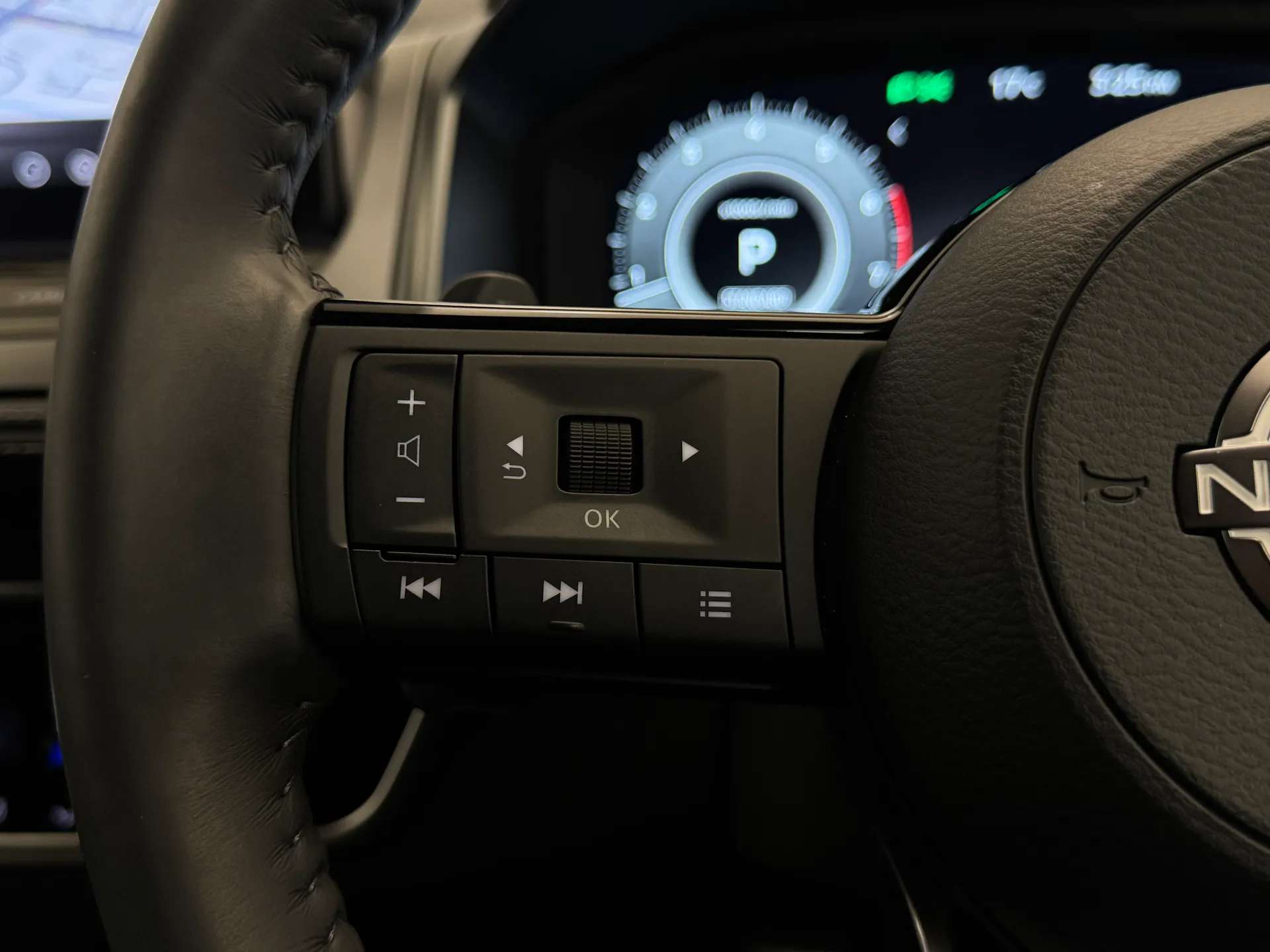 2025 NISSAN QASHQAI 2025 NISSAN QASHQAI