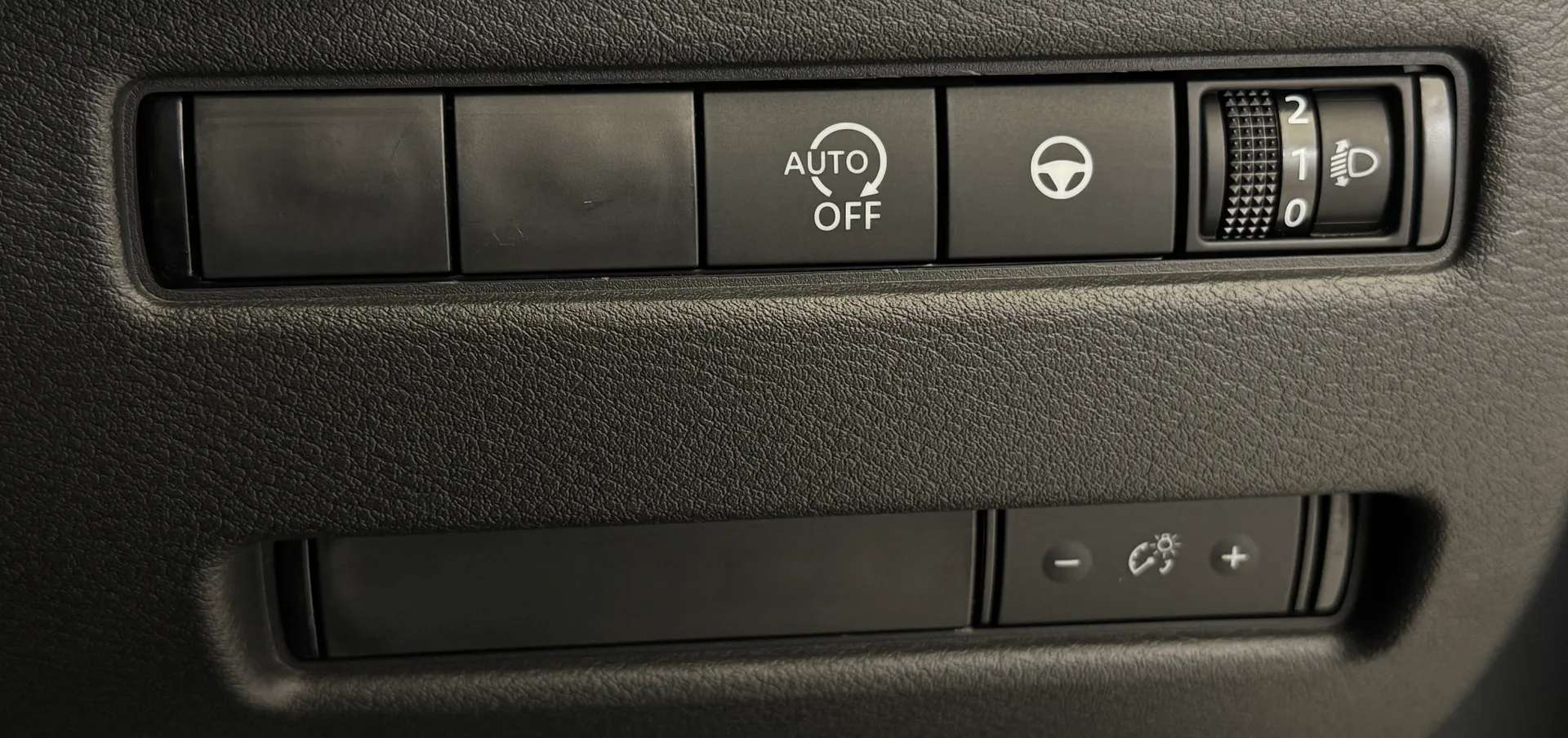 2025 NISSAN QASHQAI 2025 NISSAN QASHQAI