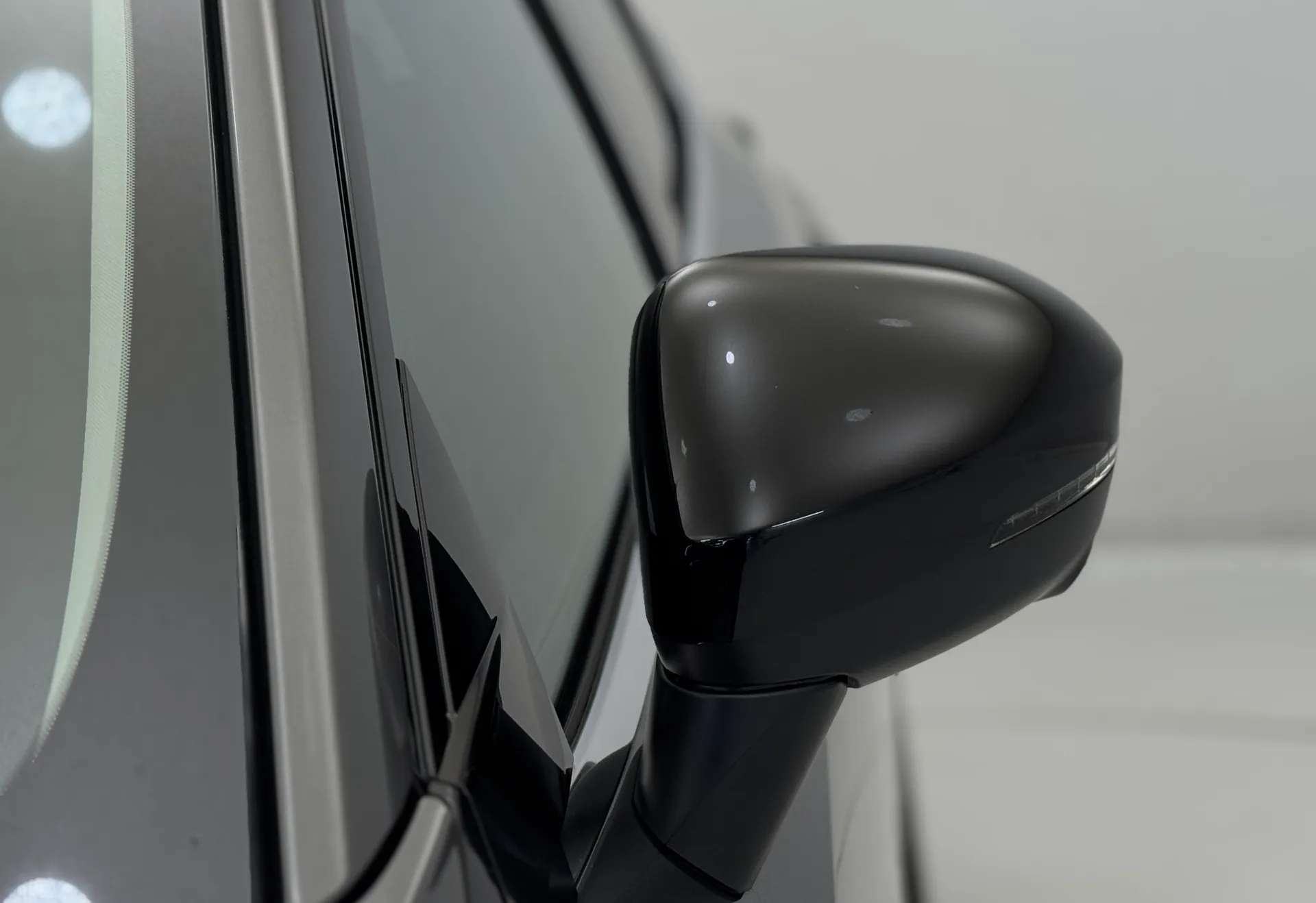 2025 NISSAN QASHQAI 2025 NISSAN QASHQAI