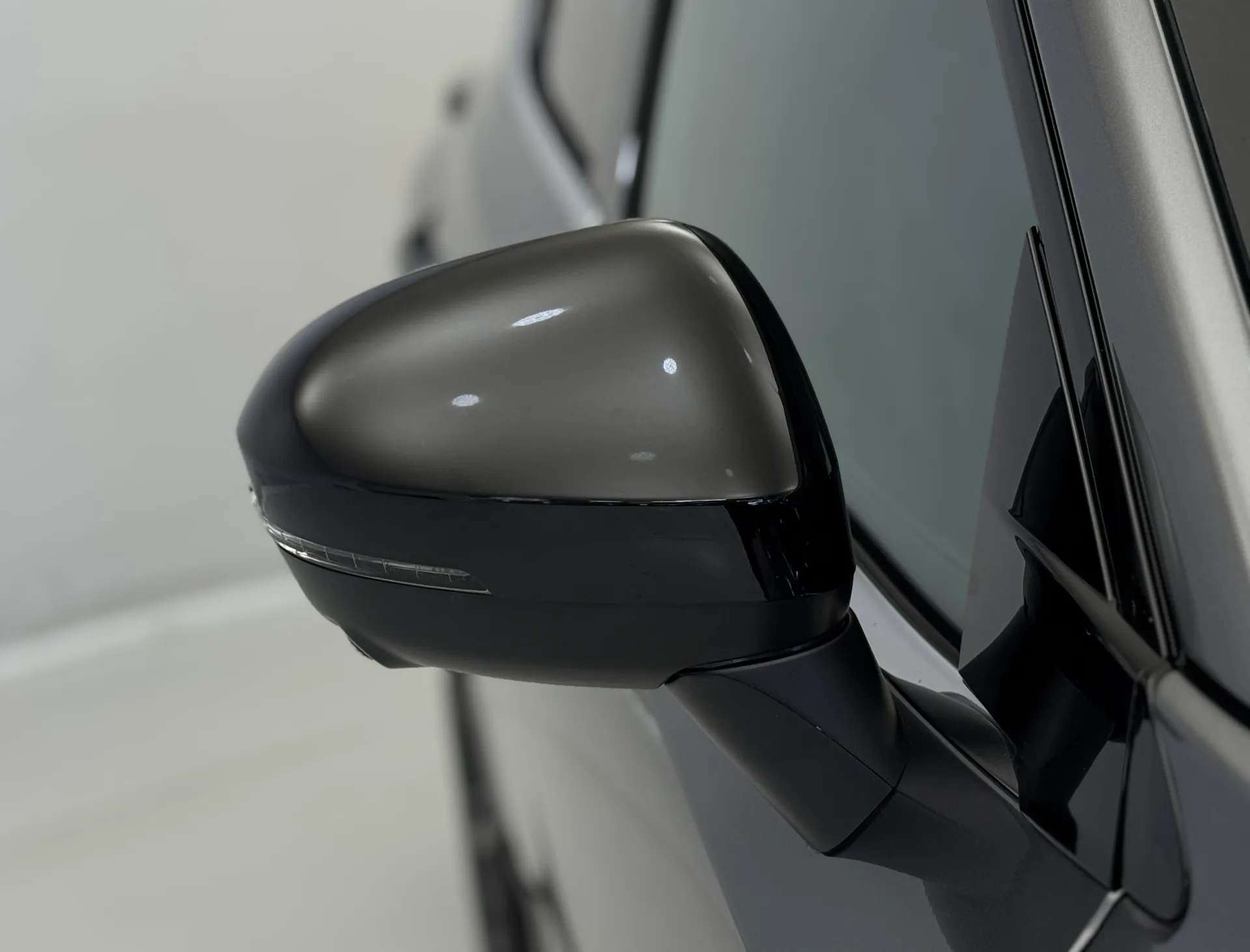 2025 NISSAN QASHQAI 2025 NISSAN QASHQAI