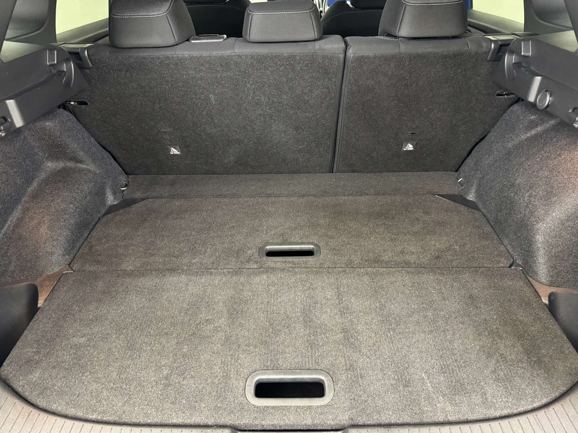 2022 NISSAN QASHQAI 2022 NISSAN QASHQAI