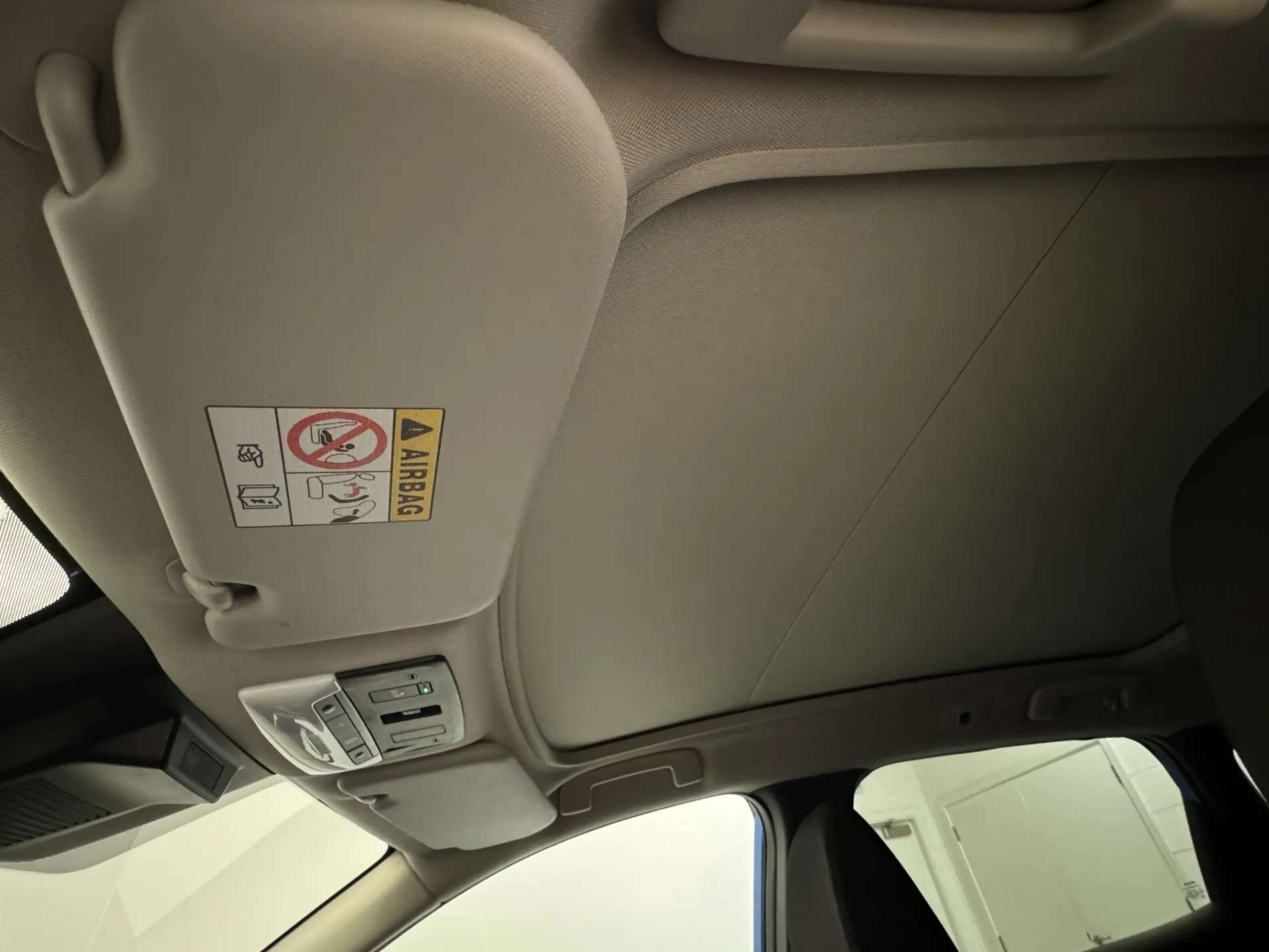 2022 NISSAN QASHQAI 2022 NISSAN QASHQAI