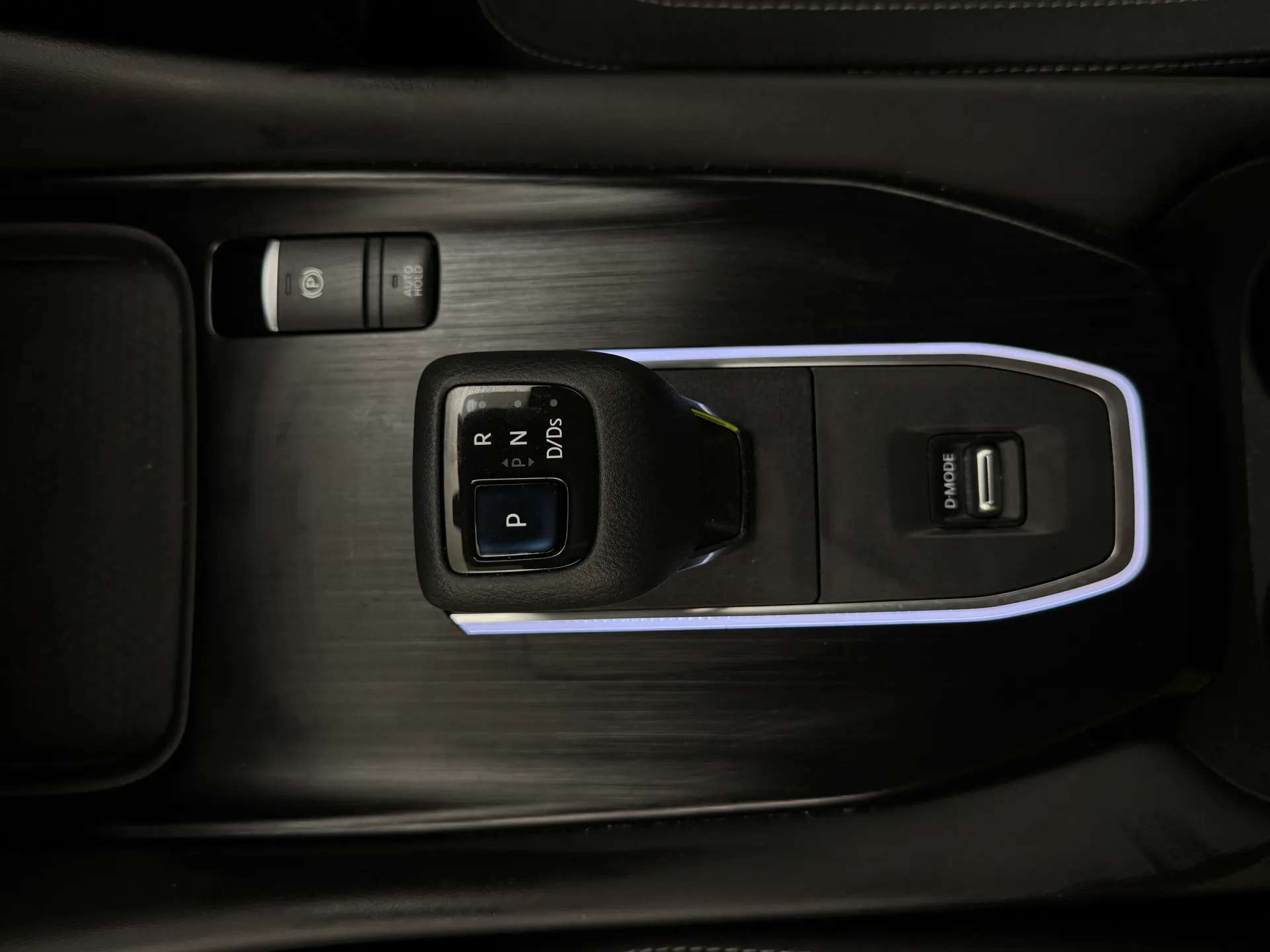 2022 NISSAN QASHQAI 2022 NISSAN QASHQAI