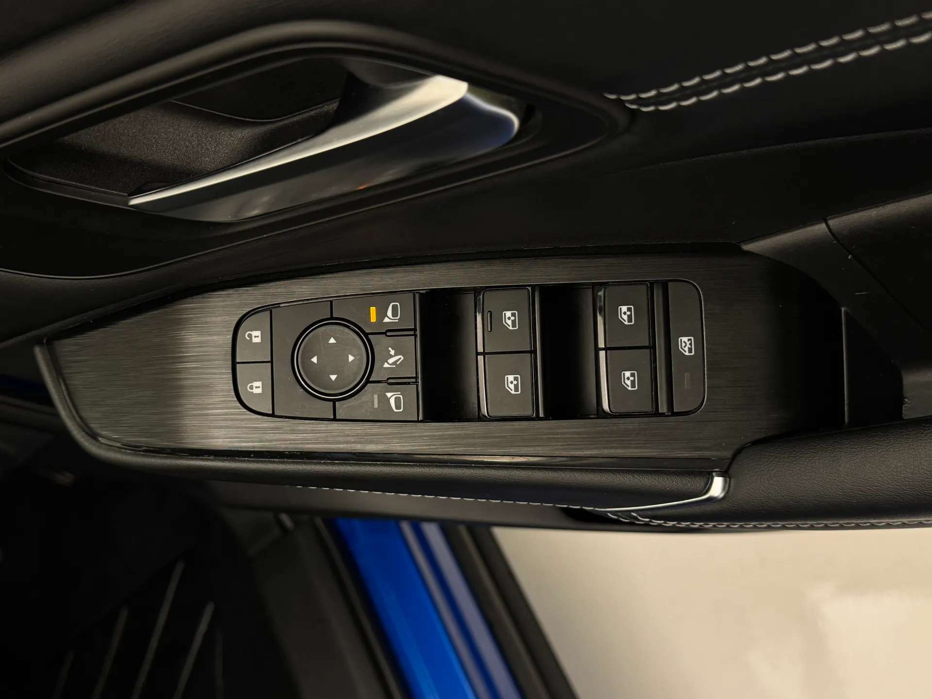 2022 NISSAN QASHQAI 2022 NISSAN QASHQAI