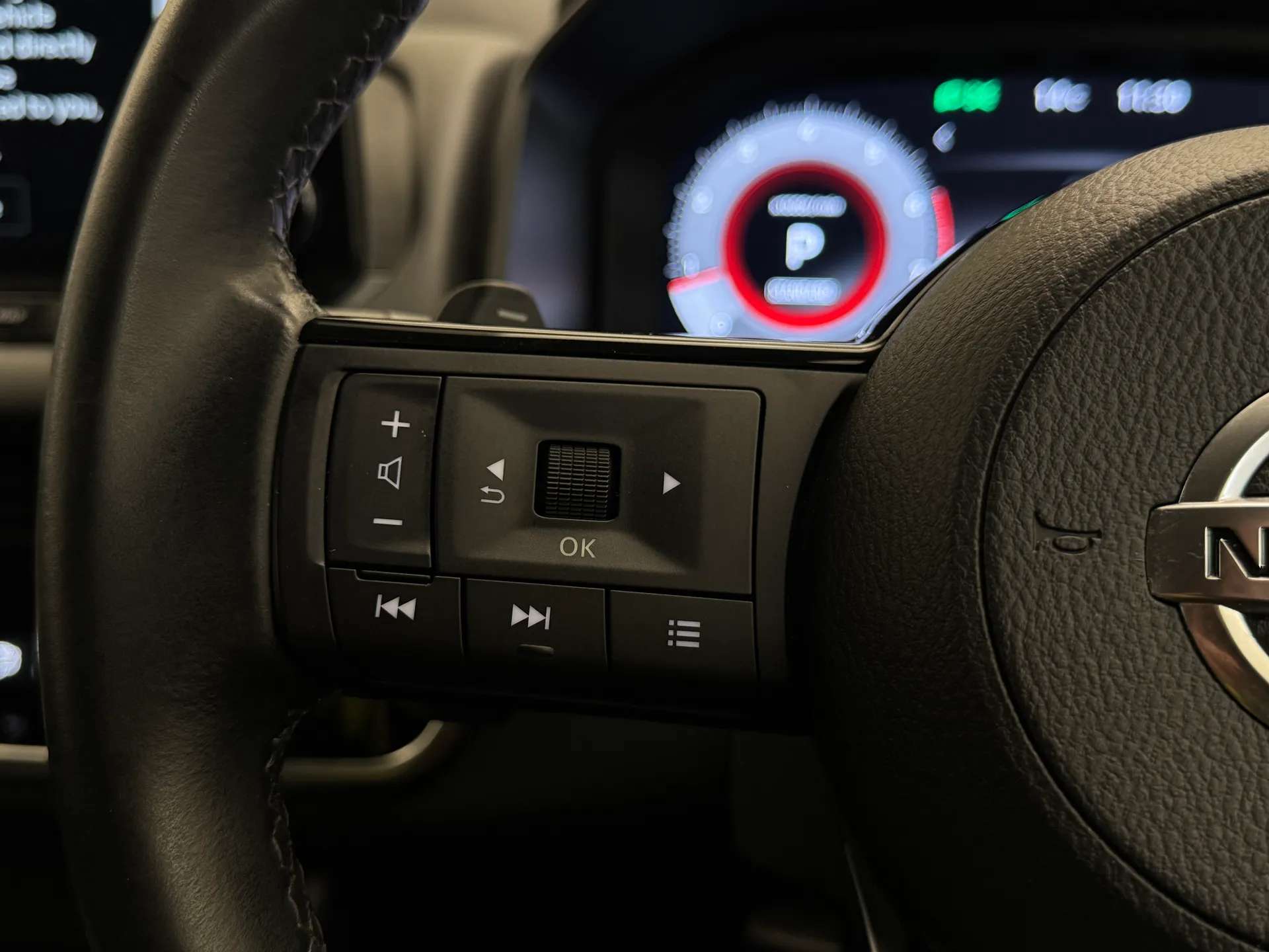 2022 NISSAN QASHQAI 2022 NISSAN QASHQAI