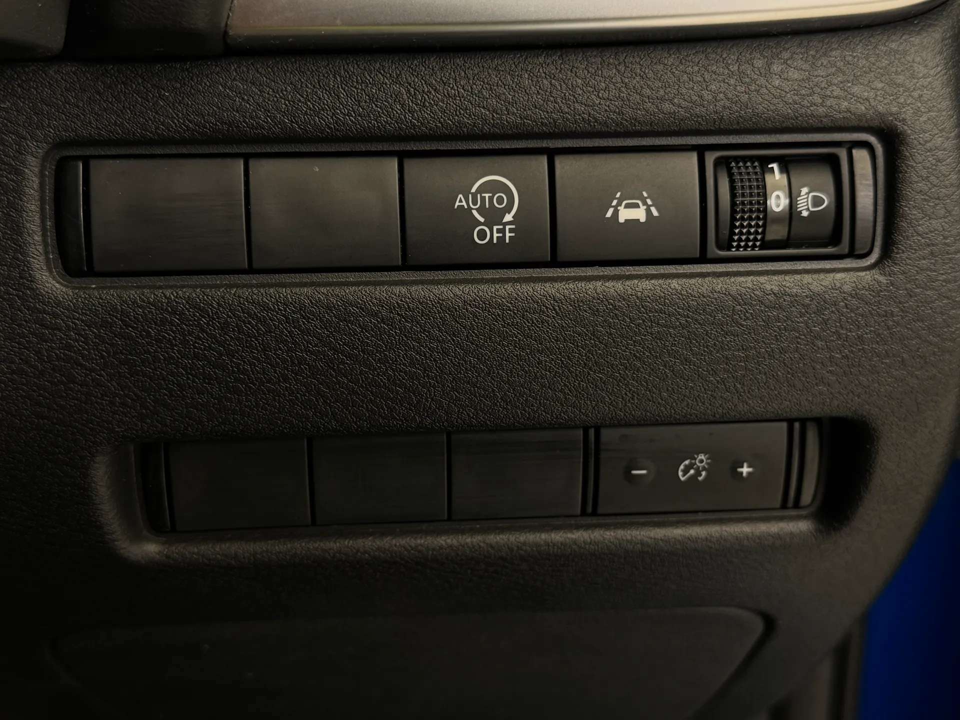 2022 NISSAN QASHQAI 2022 NISSAN QASHQAI