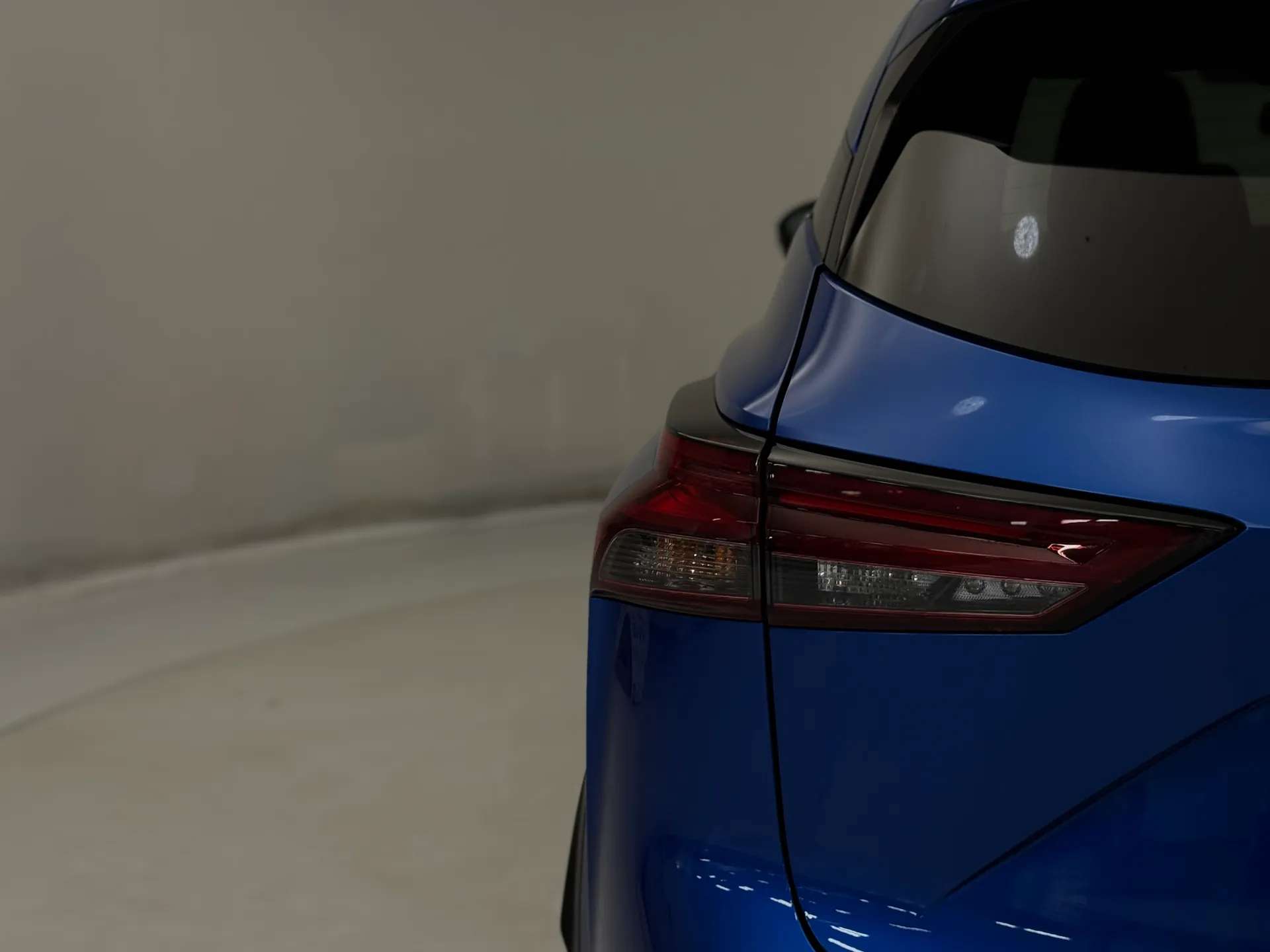 2022 NISSAN QASHQAI 2022 NISSAN QASHQAI
