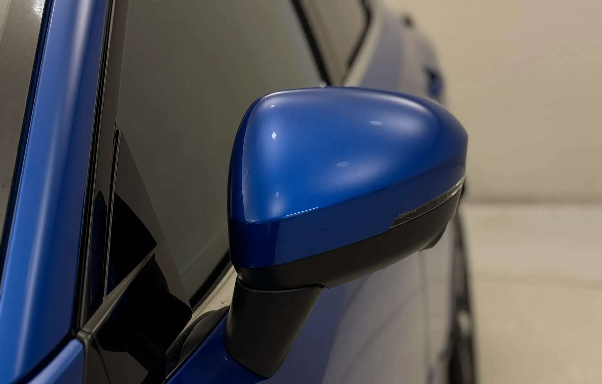 2022 NISSAN QASHQAI 2022 NISSAN QASHQAI