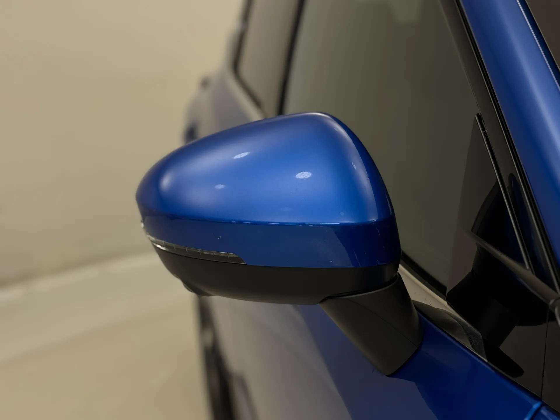 2022 NISSAN QASHQAI 2022 NISSAN QASHQAI