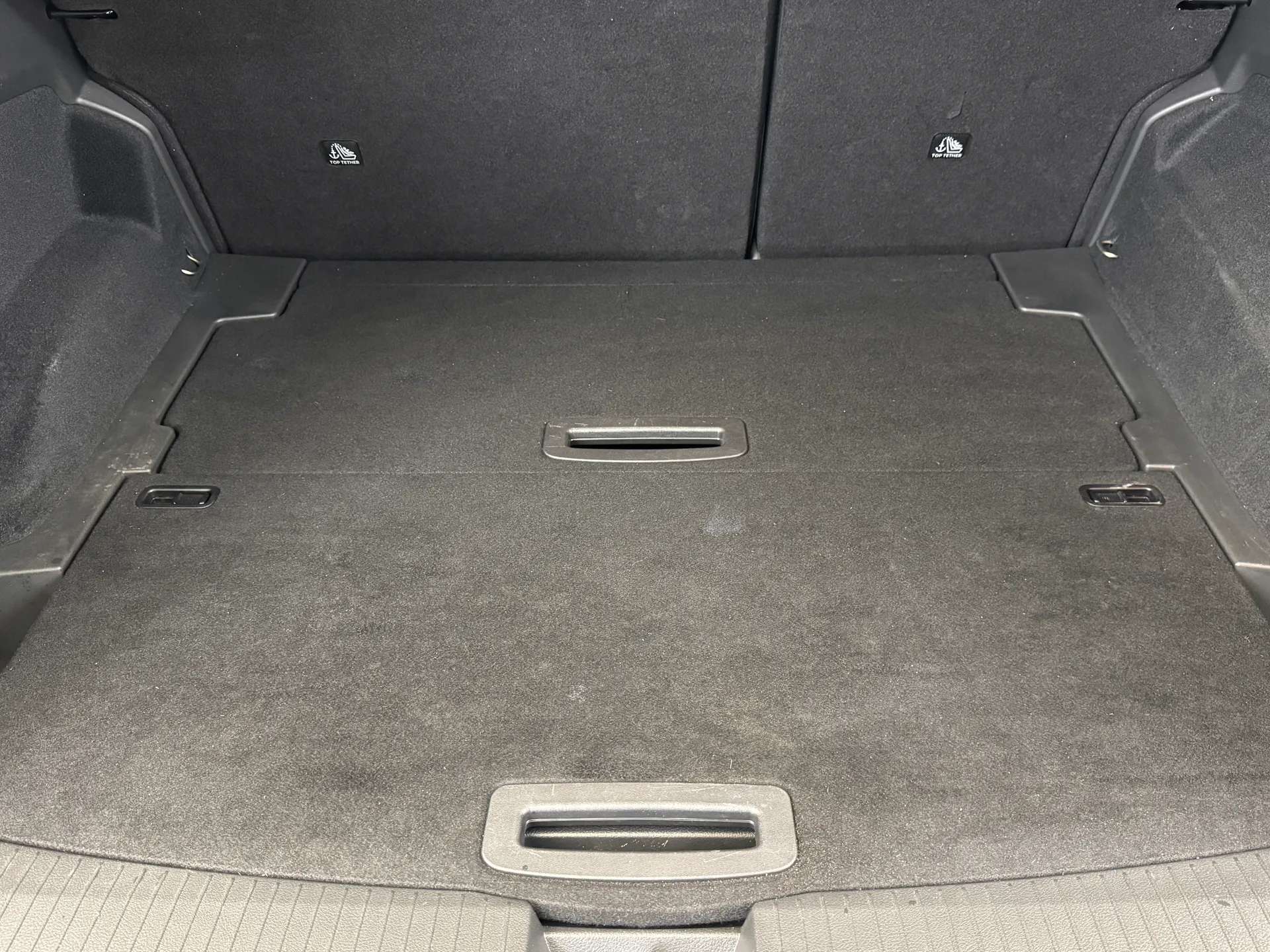 2025 NISSAN X-TRAIL 2025 NISSAN X-TRAIL