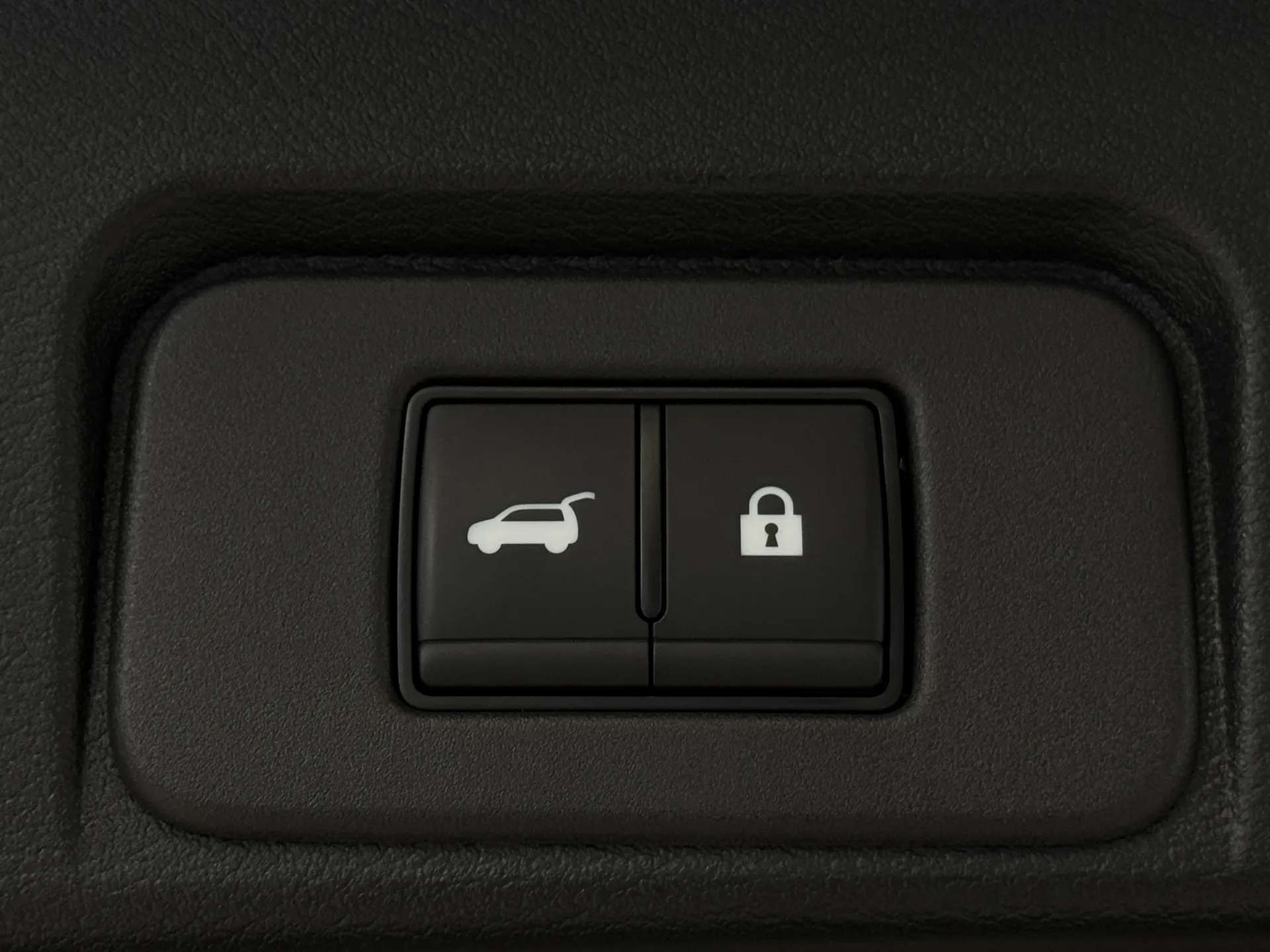 2025 NISSAN X-TRAIL 2025 NISSAN X-TRAIL