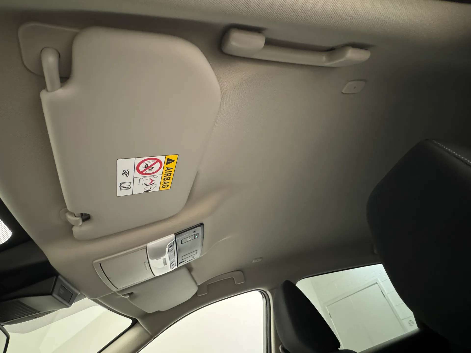 2025 NISSAN X-TRAIL 2025 NISSAN X-TRAIL