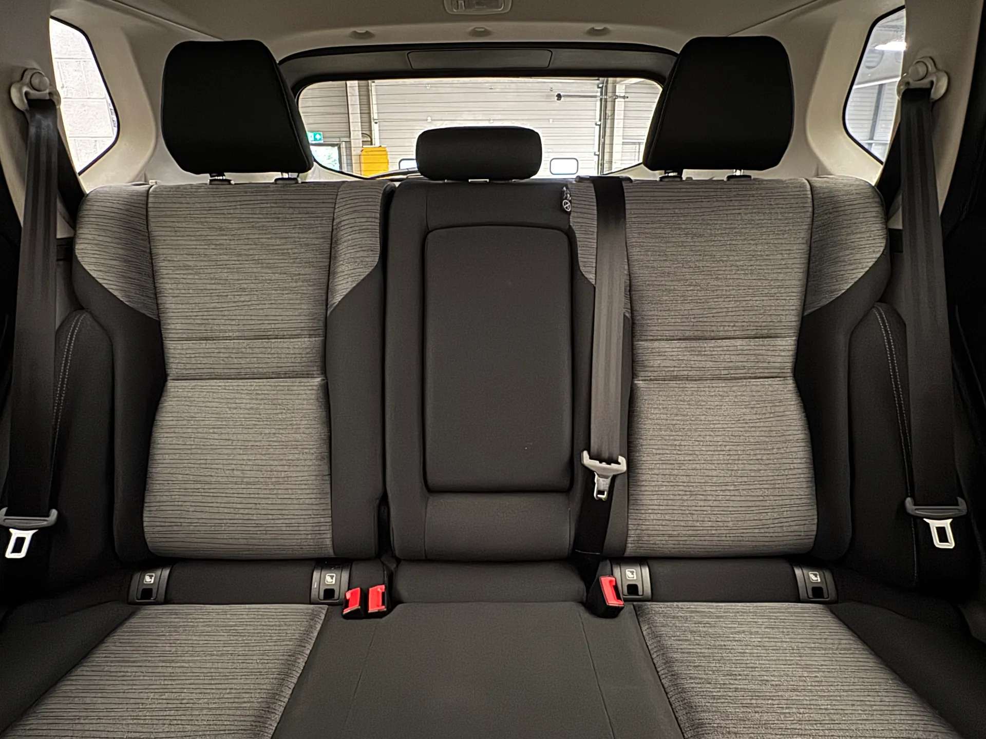 2025 NISSAN X-TRAIL 2025 NISSAN X-TRAIL