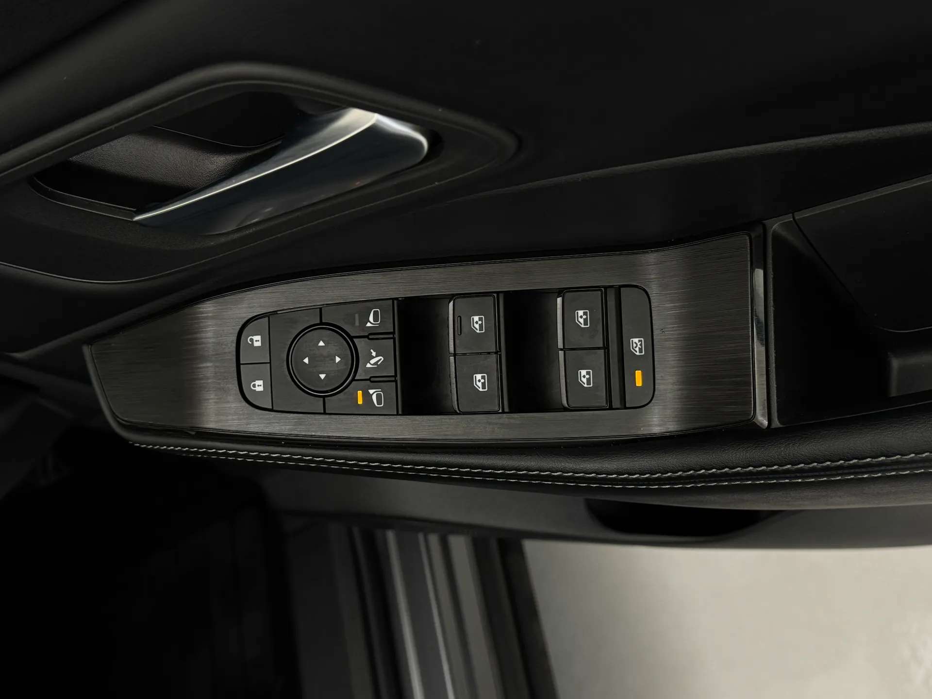 2025 NISSAN X-TRAIL 2025 NISSAN X-TRAIL