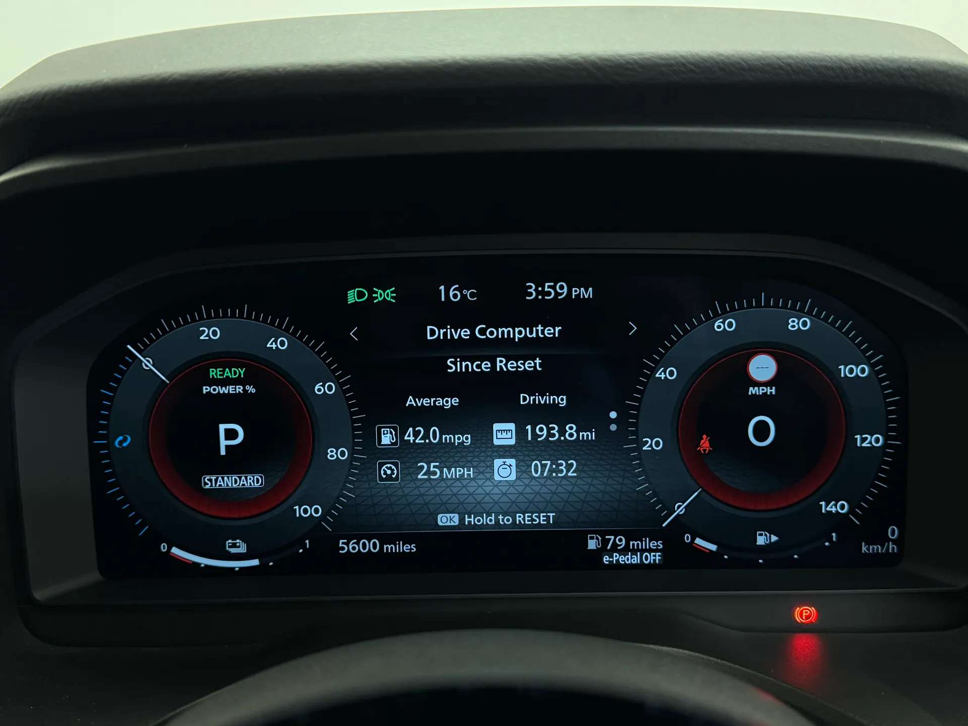 2025 NISSAN X-TRAIL 2025 NISSAN X-TRAIL