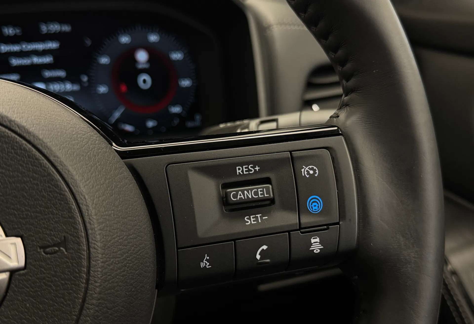 2025 NISSAN X-TRAIL 2025 NISSAN X-TRAIL