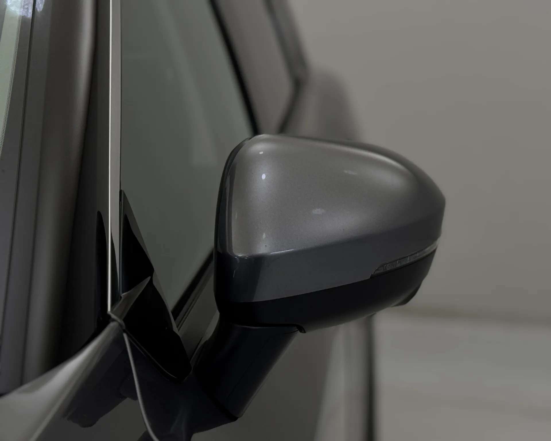 2025 NISSAN X-TRAIL 2025 NISSAN X-TRAIL
