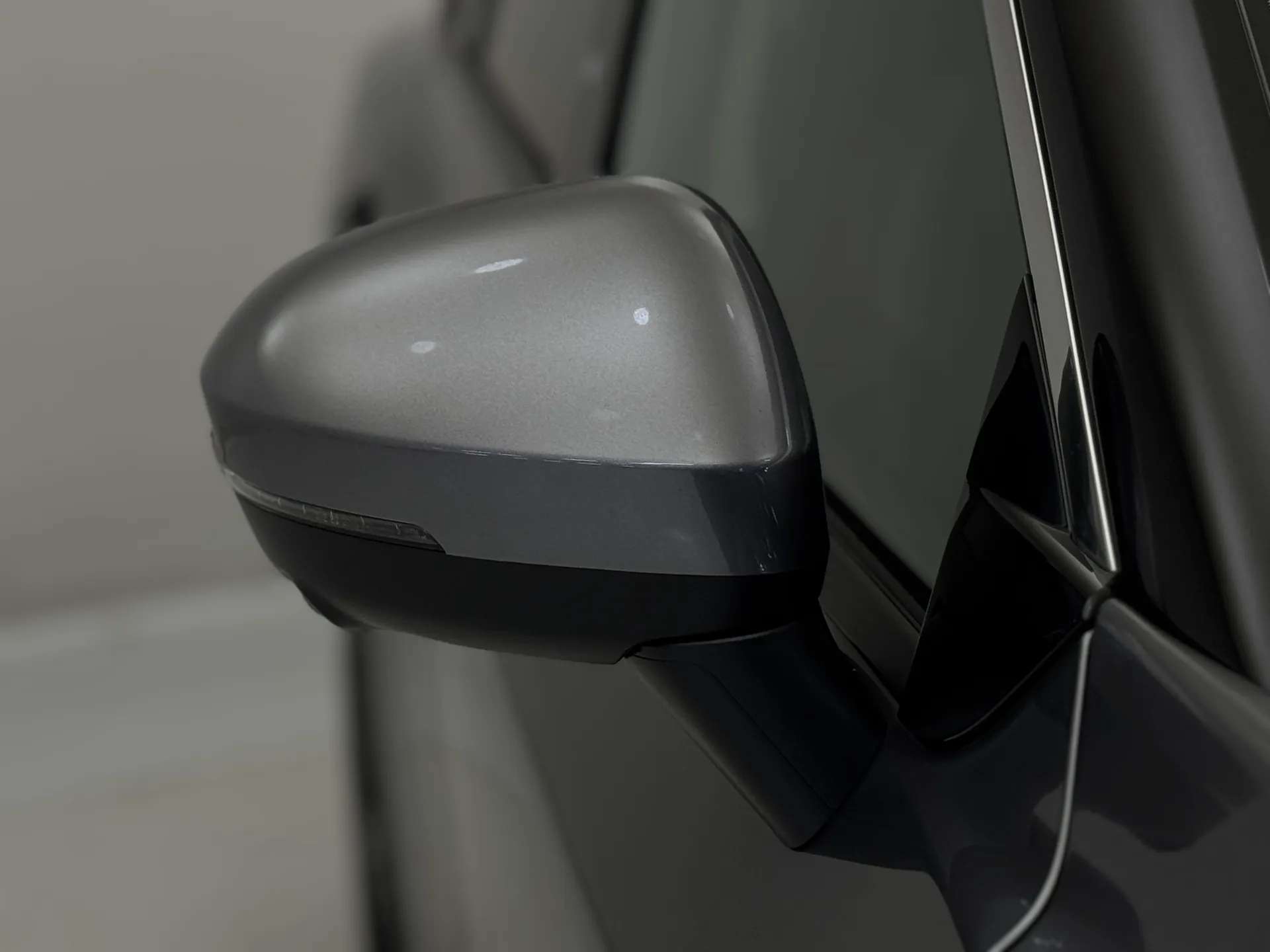 2025 NISSAN X-TRAIL 2025 NISSAN X-TRAIL