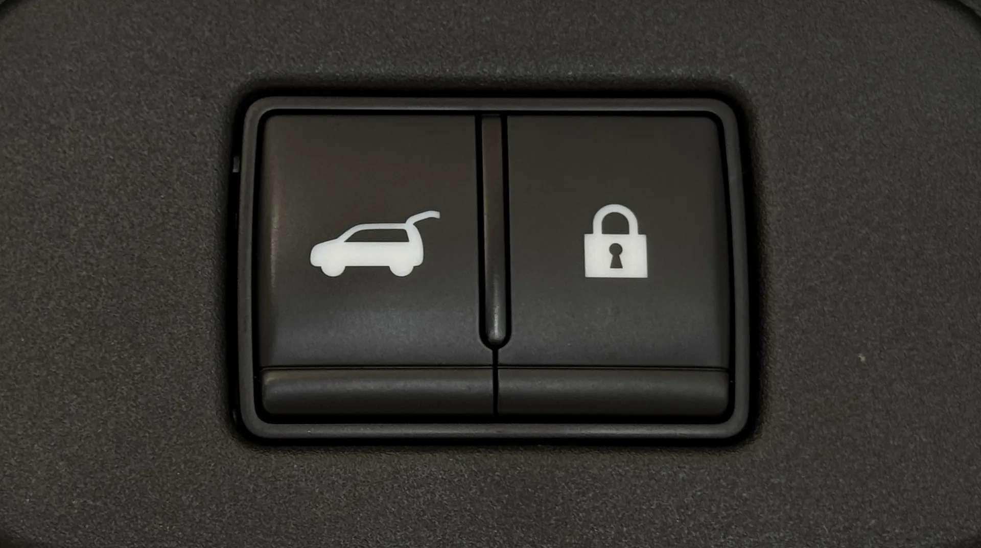 2024 NISSAN X-TRAIL 2024 NISSAN X-TRAIL