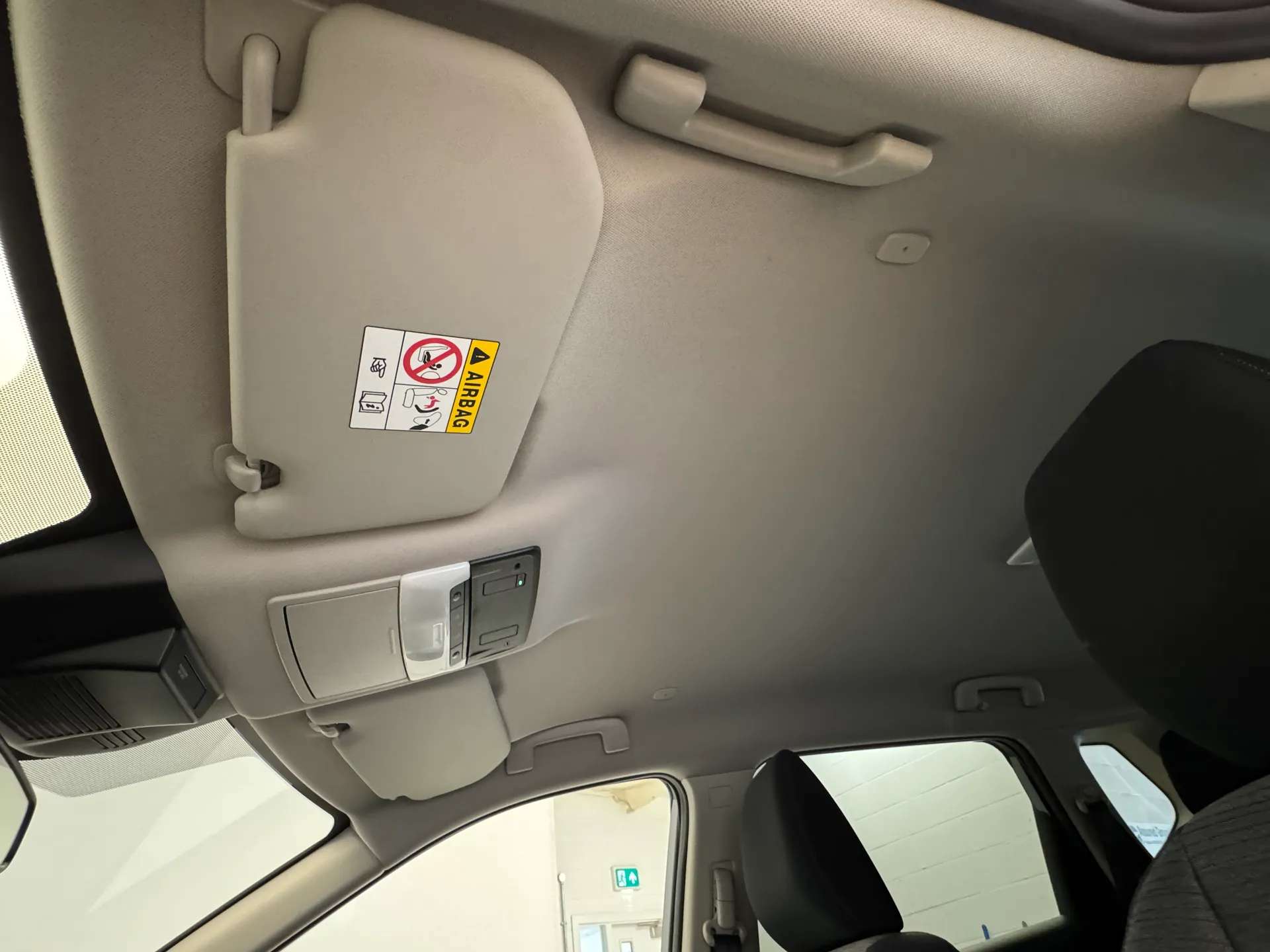 2024 NISSAN X-TRAIL 2024 NISSAN X-TRAIL
