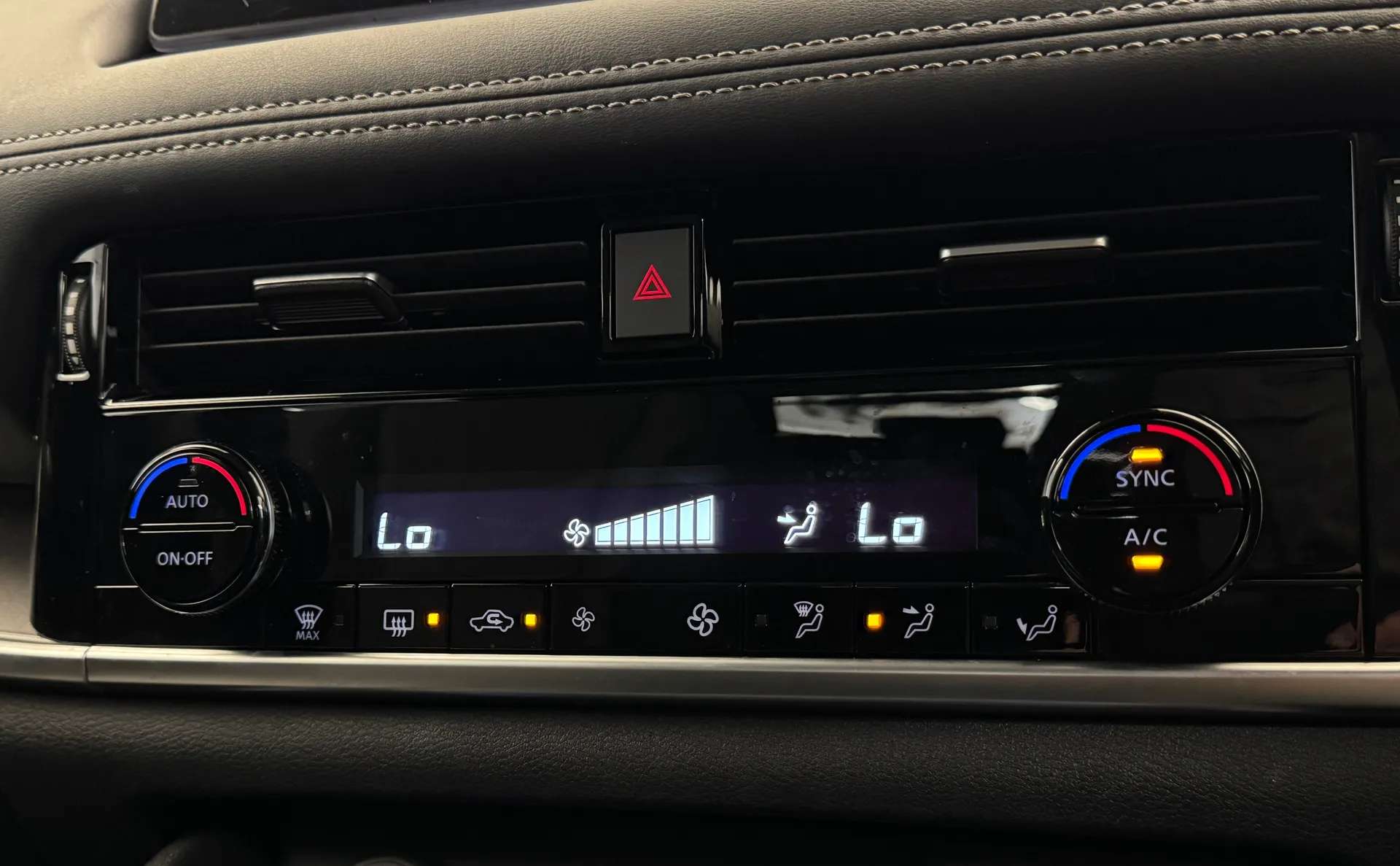 2024 NISSAN X-TRAIL 2024 NISSAN X-TRAIL