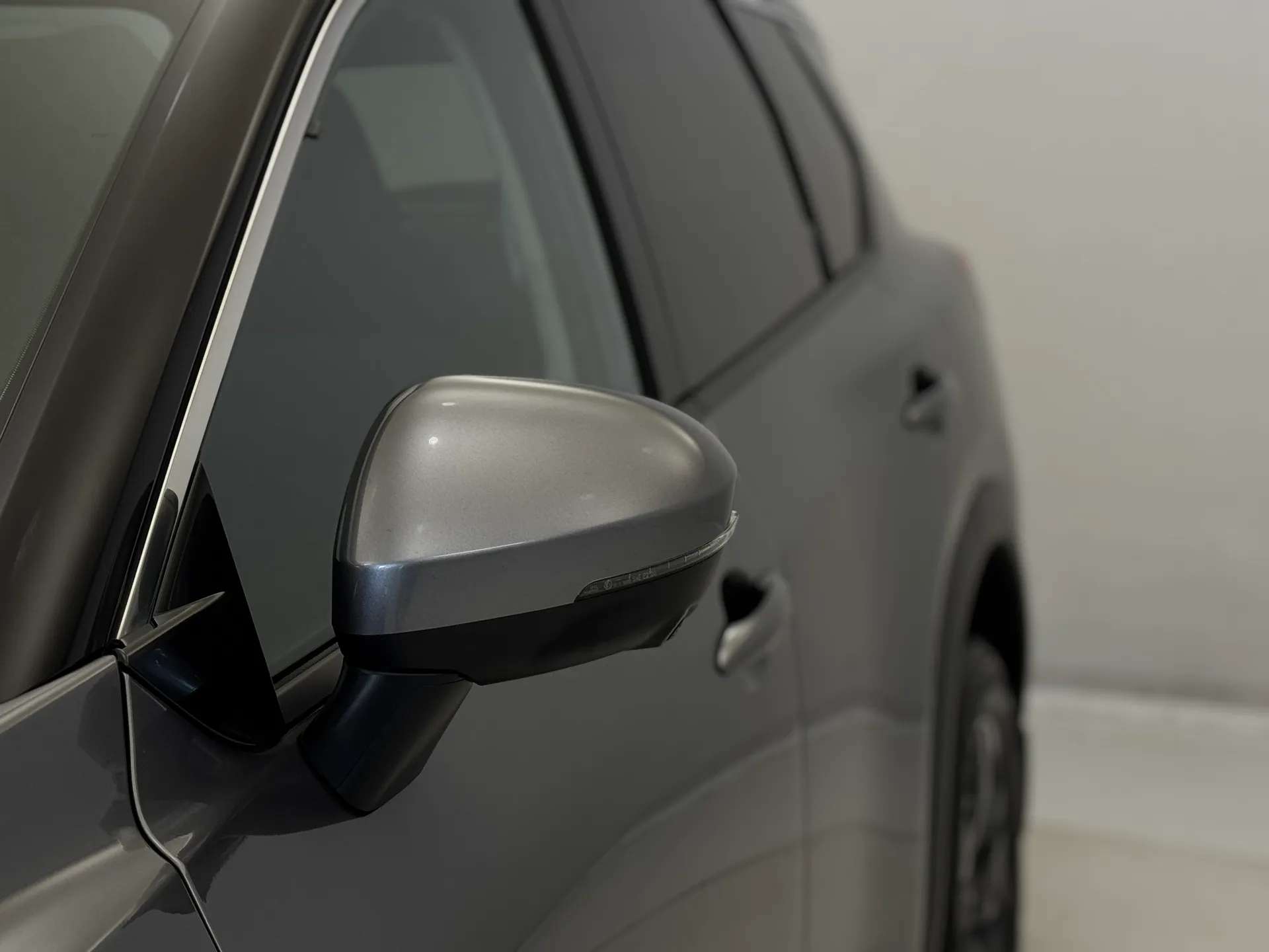 2024 NISSAN X-TRAIL 2024 NISSAN X-TRAIL