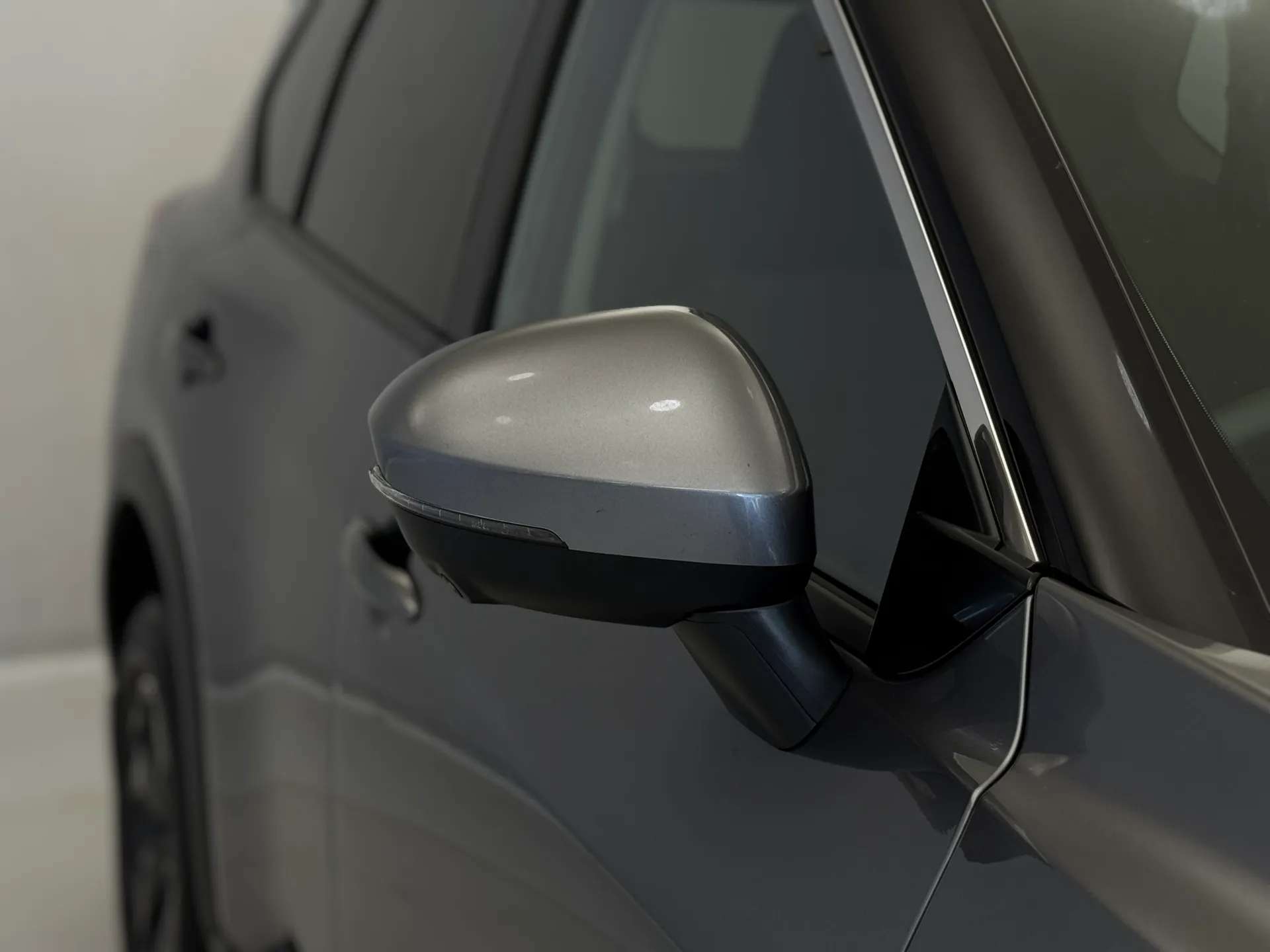 2024 NISSAN X-TRAIL 2024 NISSAN X-TRAIL
